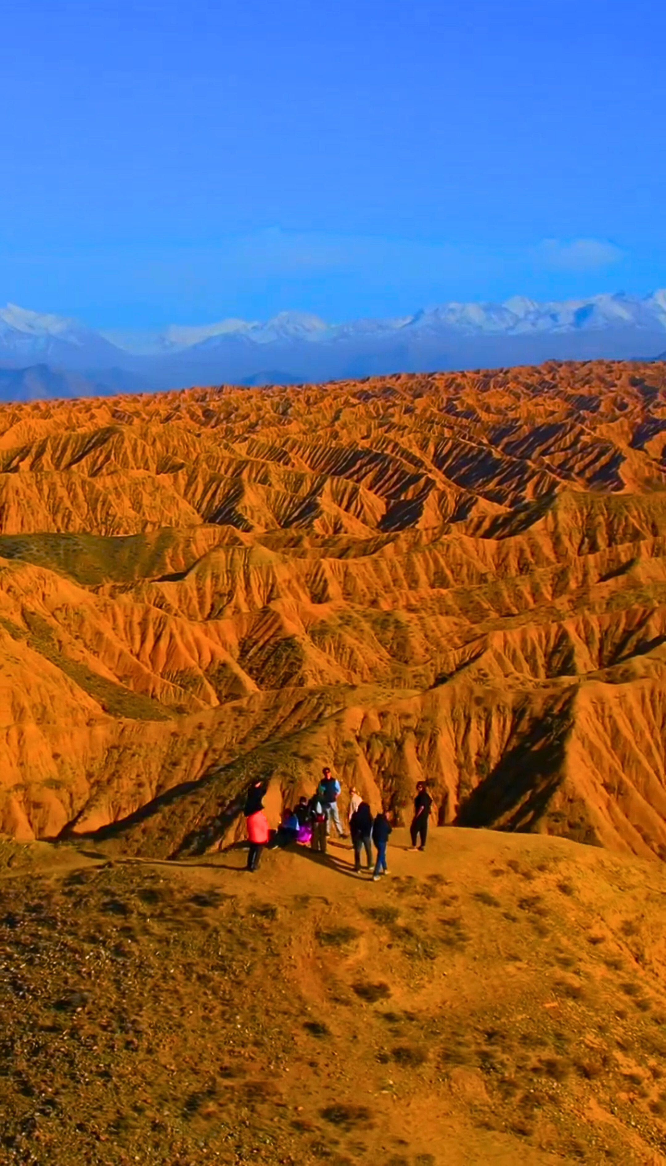 7 дней лучшие локации! (43/51)