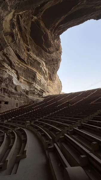 Коптский квартал и город мусорщиков(от 1 до 5 человек) (2/9)