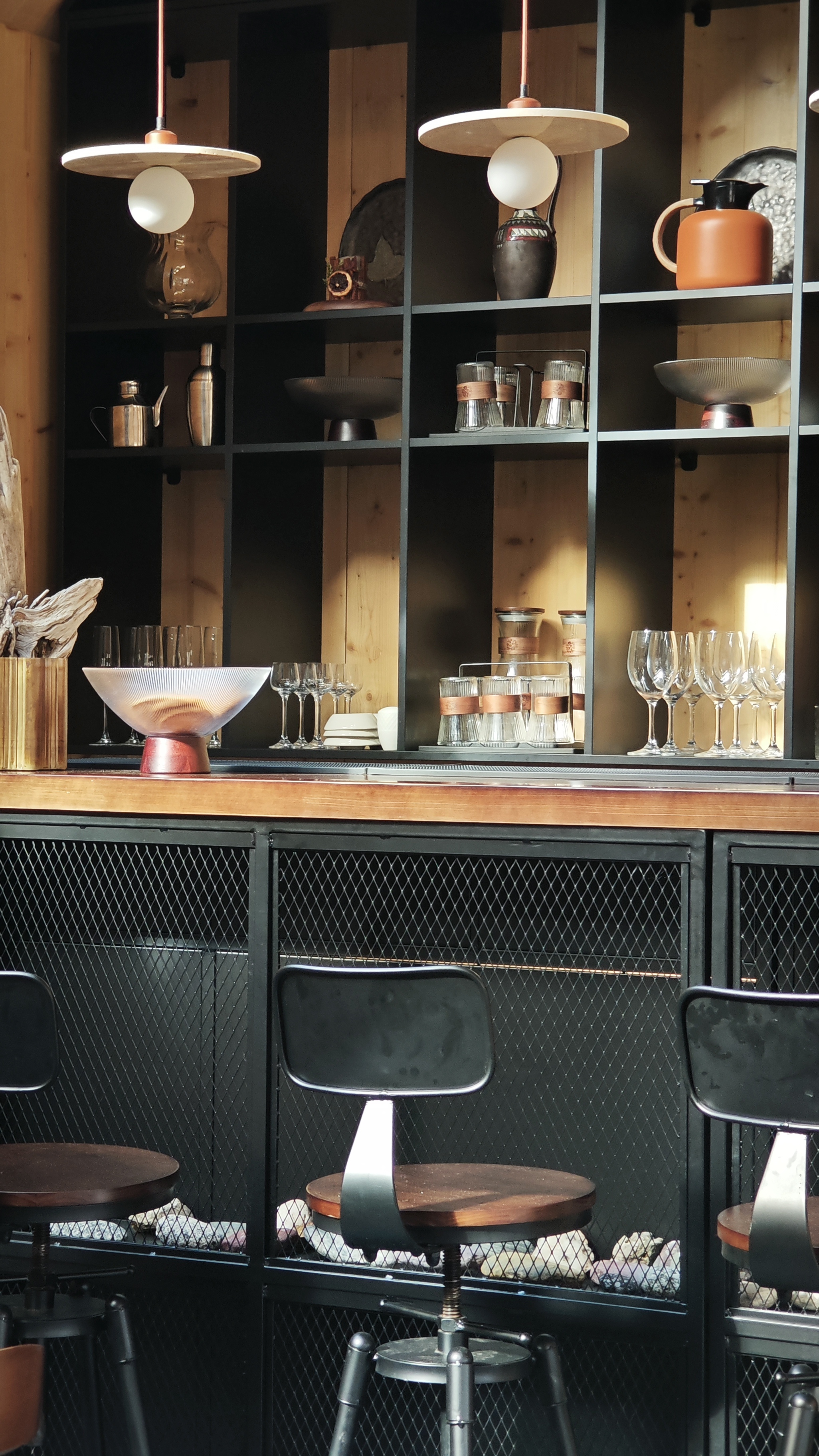 Приключения в Долине Белой горы (27/27)