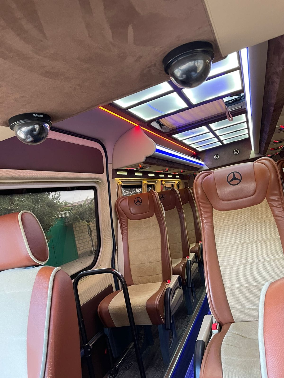 Аул Гуниб и Салтинский подземный водопад. Все включено. (9/11)