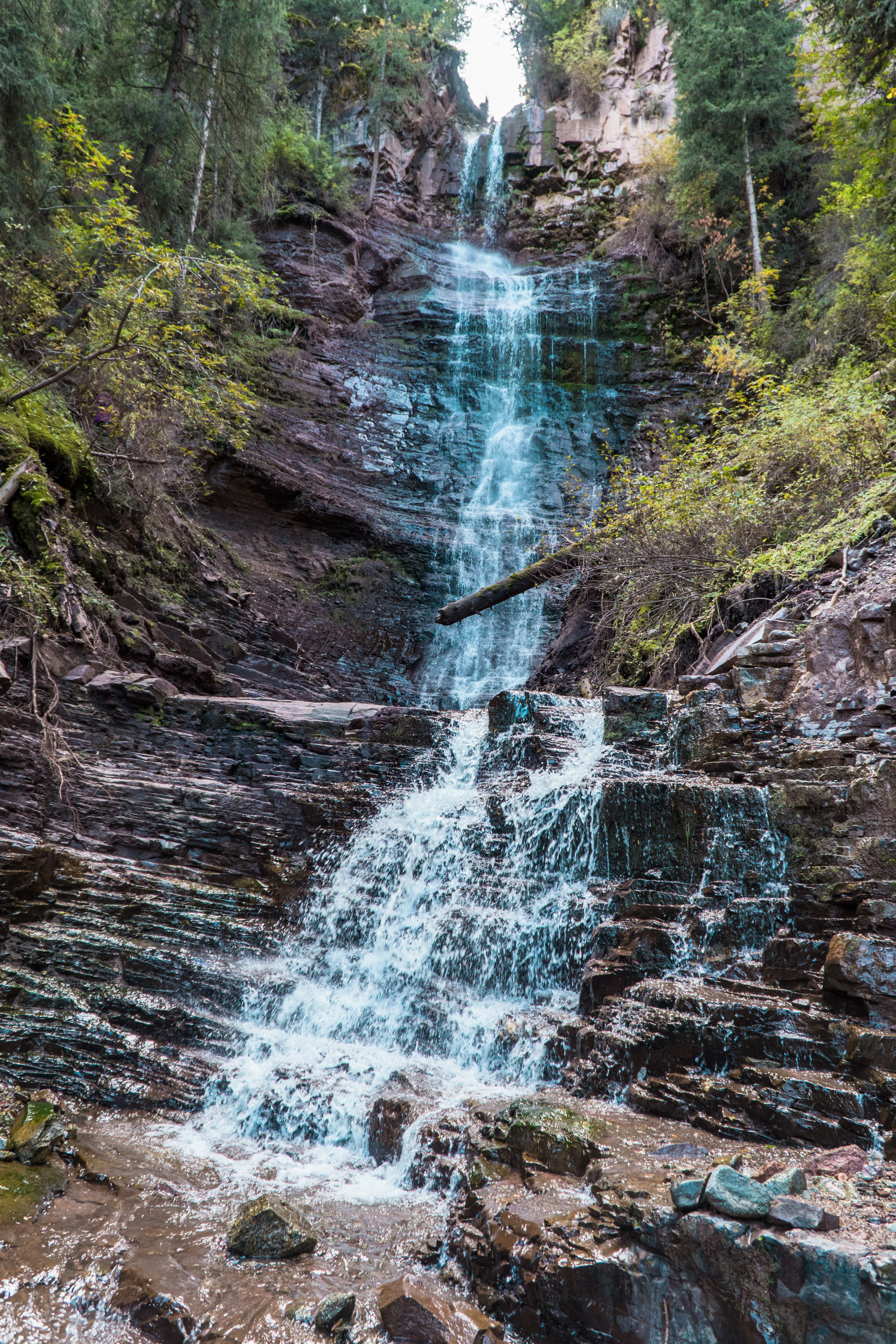 7 дней лучшие локации! (47/51)