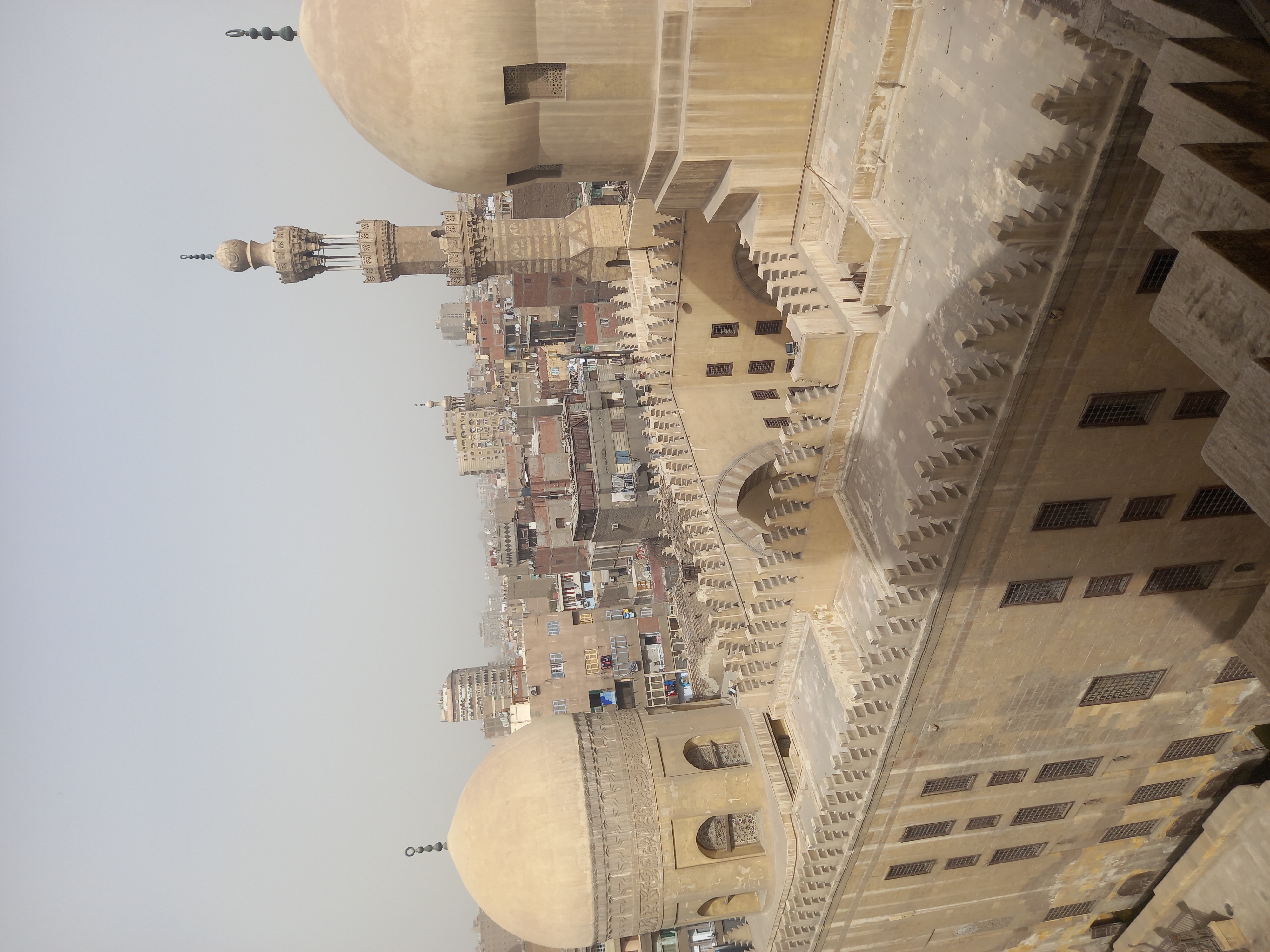 От Пирамид До Иерусалима -Великий Исход В Обетованную Землю (12/38)