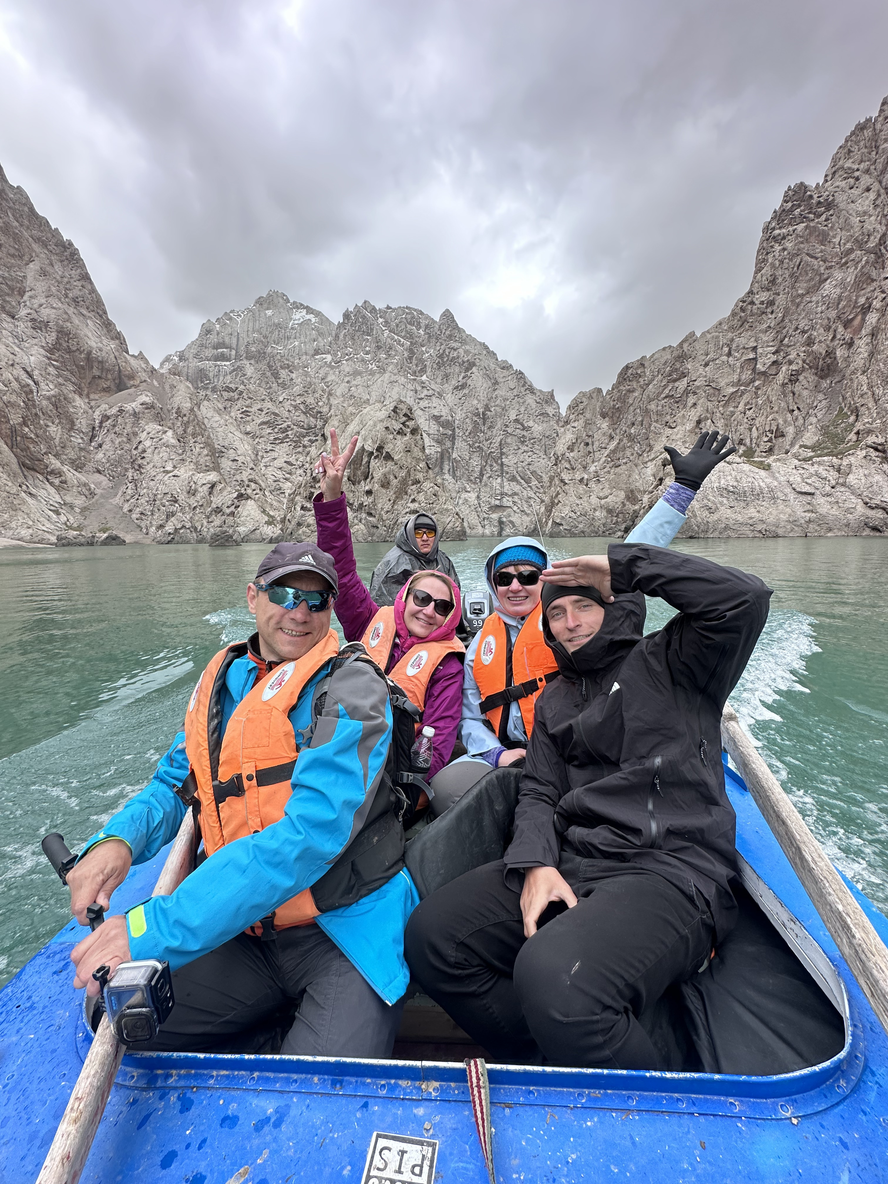 7 дней лучшие локации! (39/51)