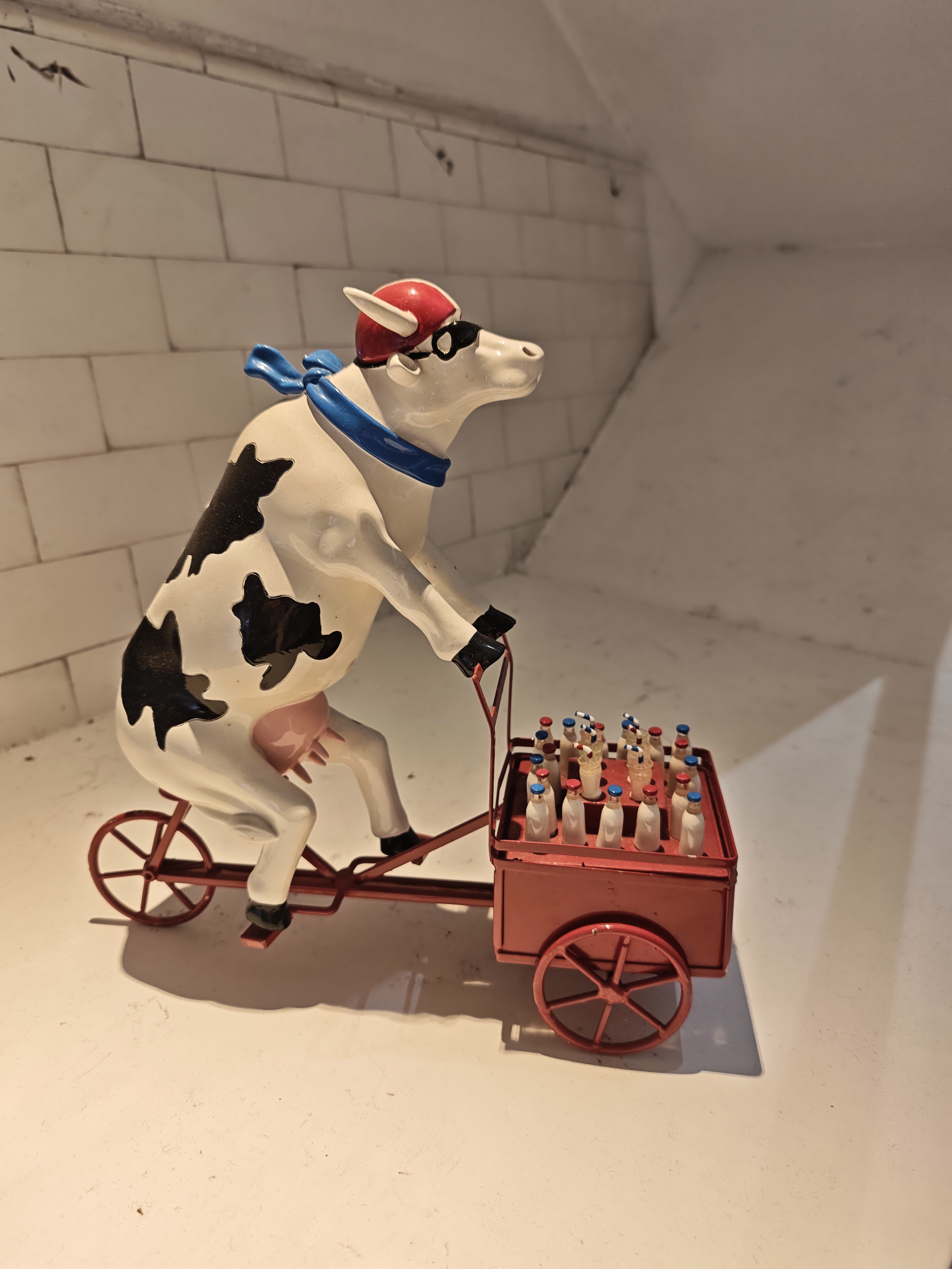 Гонконг: обзорная экскурсия (4/20)