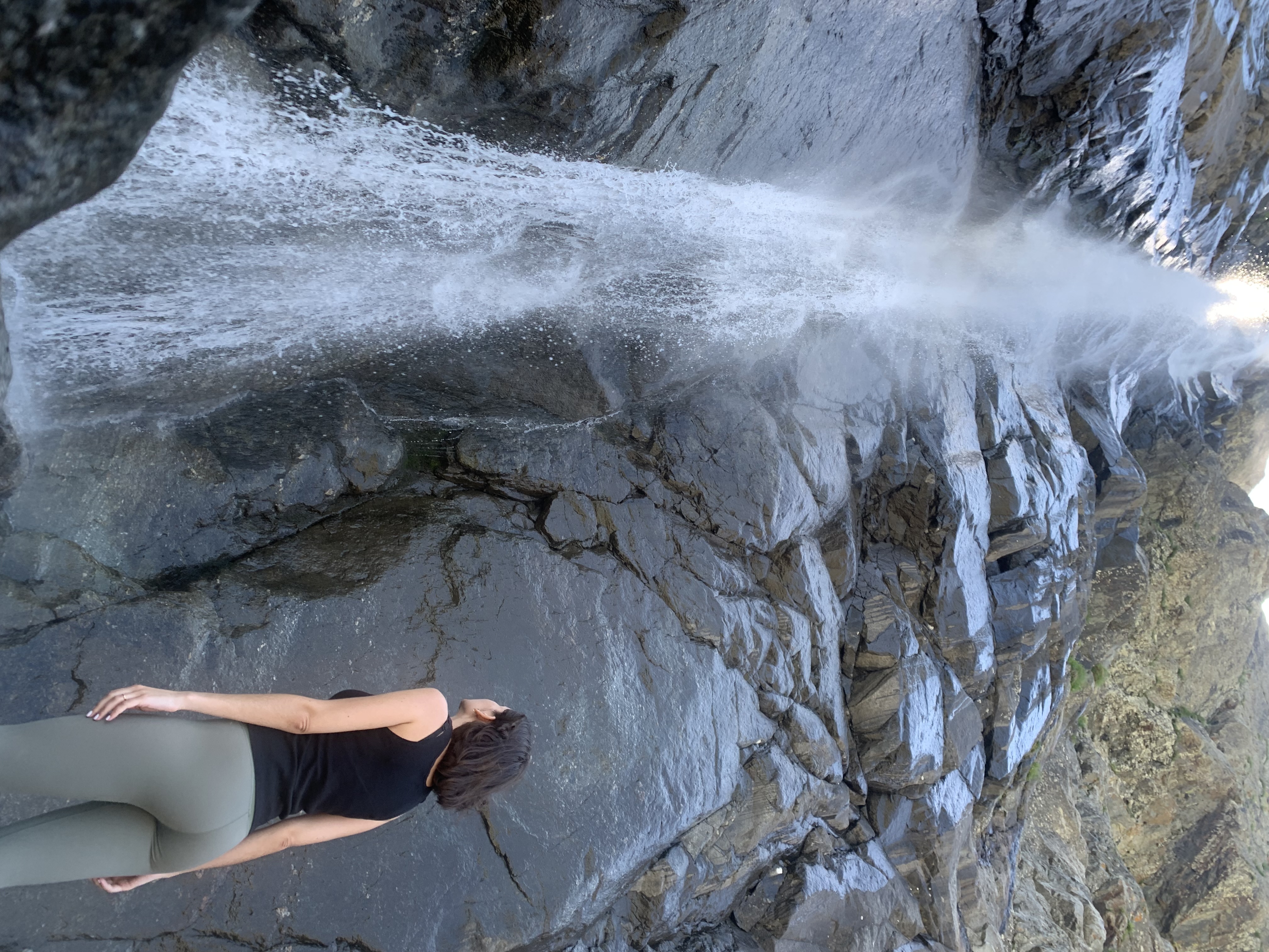 Неизведанная Северная Осетия: путешествие в настоящую Аланию (9/10)