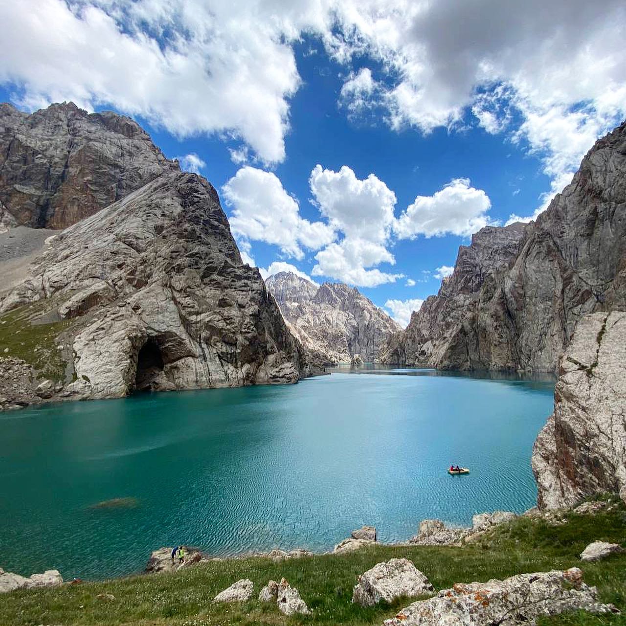 7 дней лучшие локации! (37/51)