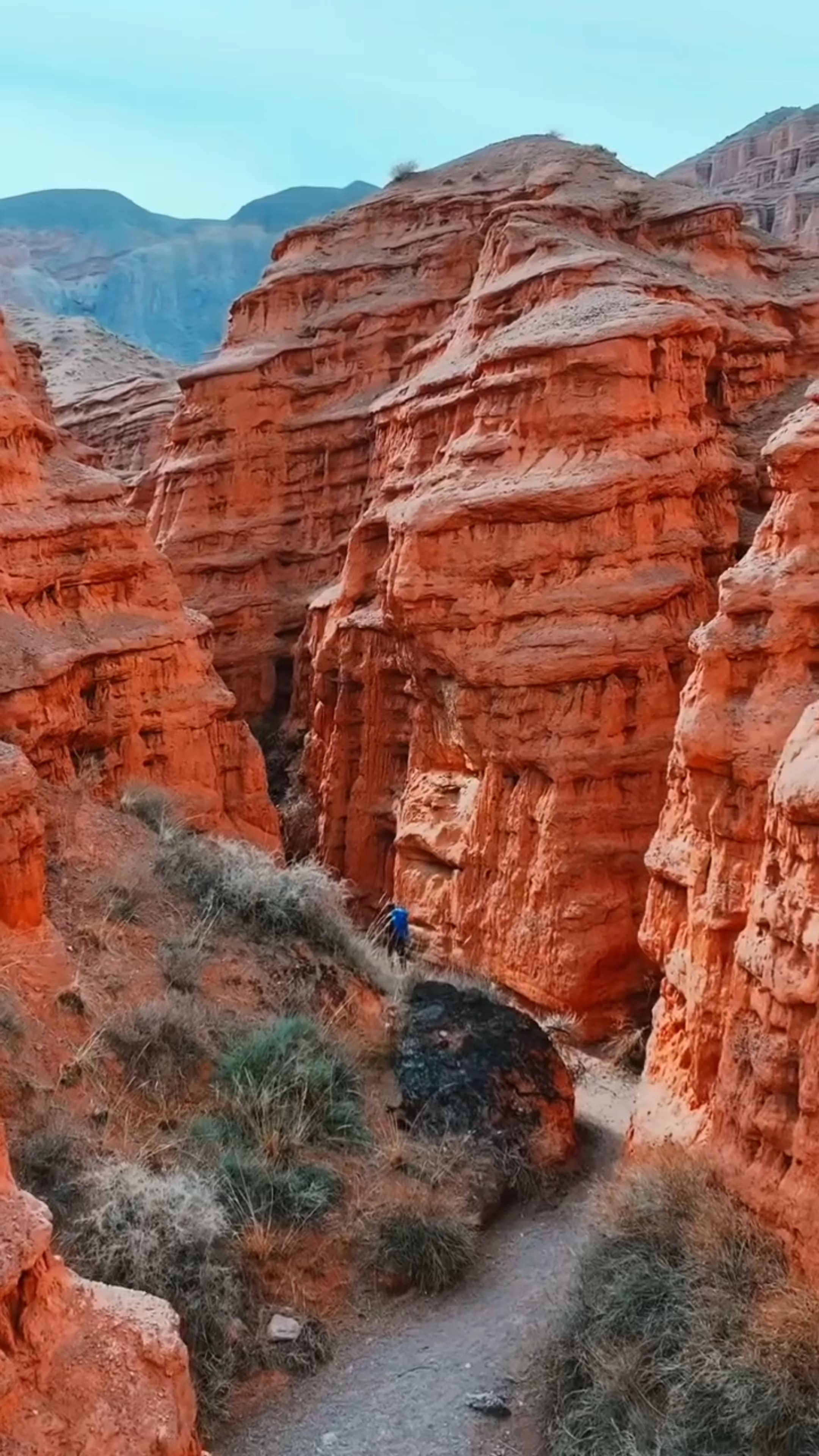 7 дней лучшие локации! (34/51)