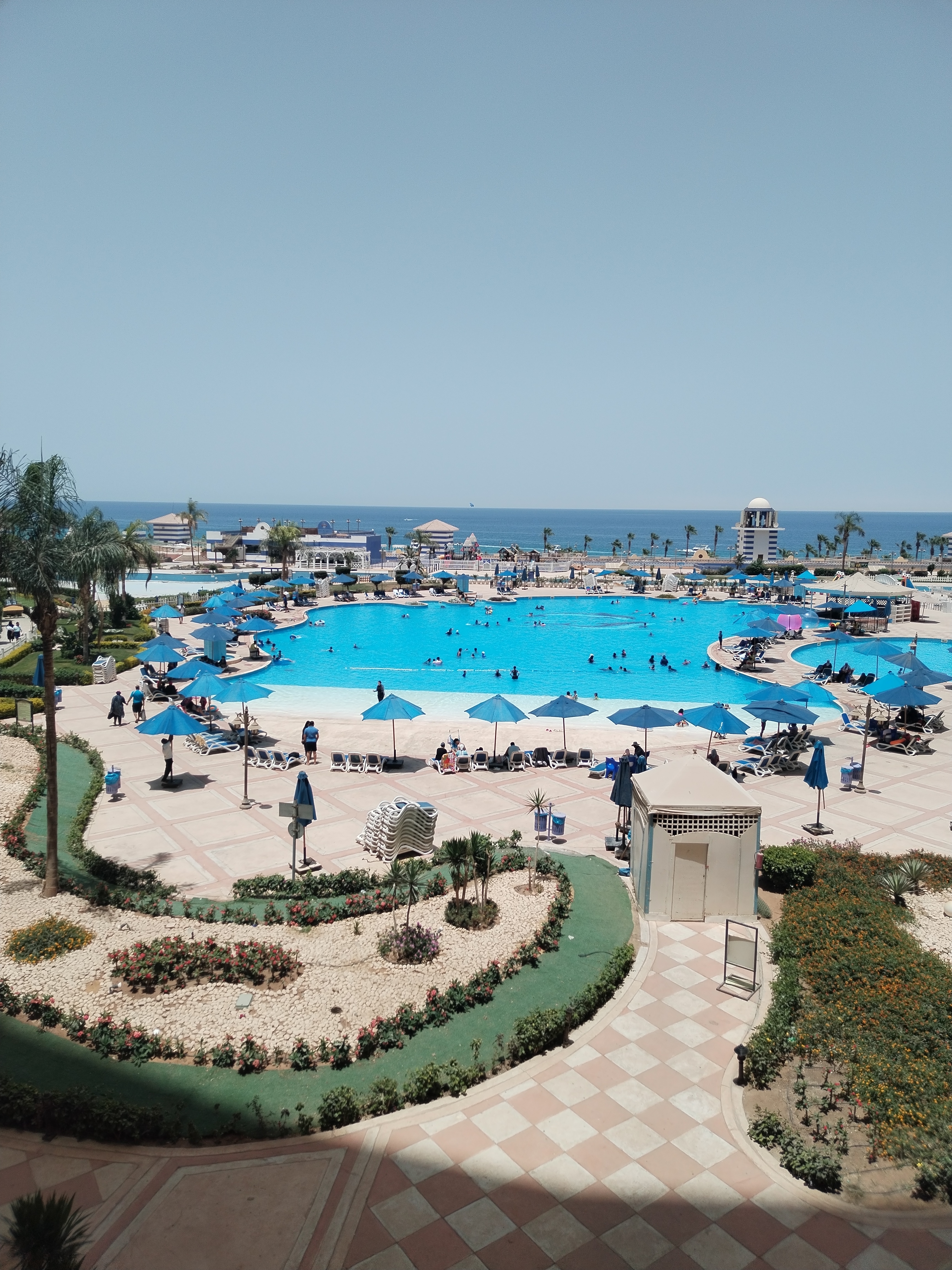 От Пирамид До Иерусалима -Великий Исход В Обетованную Землю (33/38)