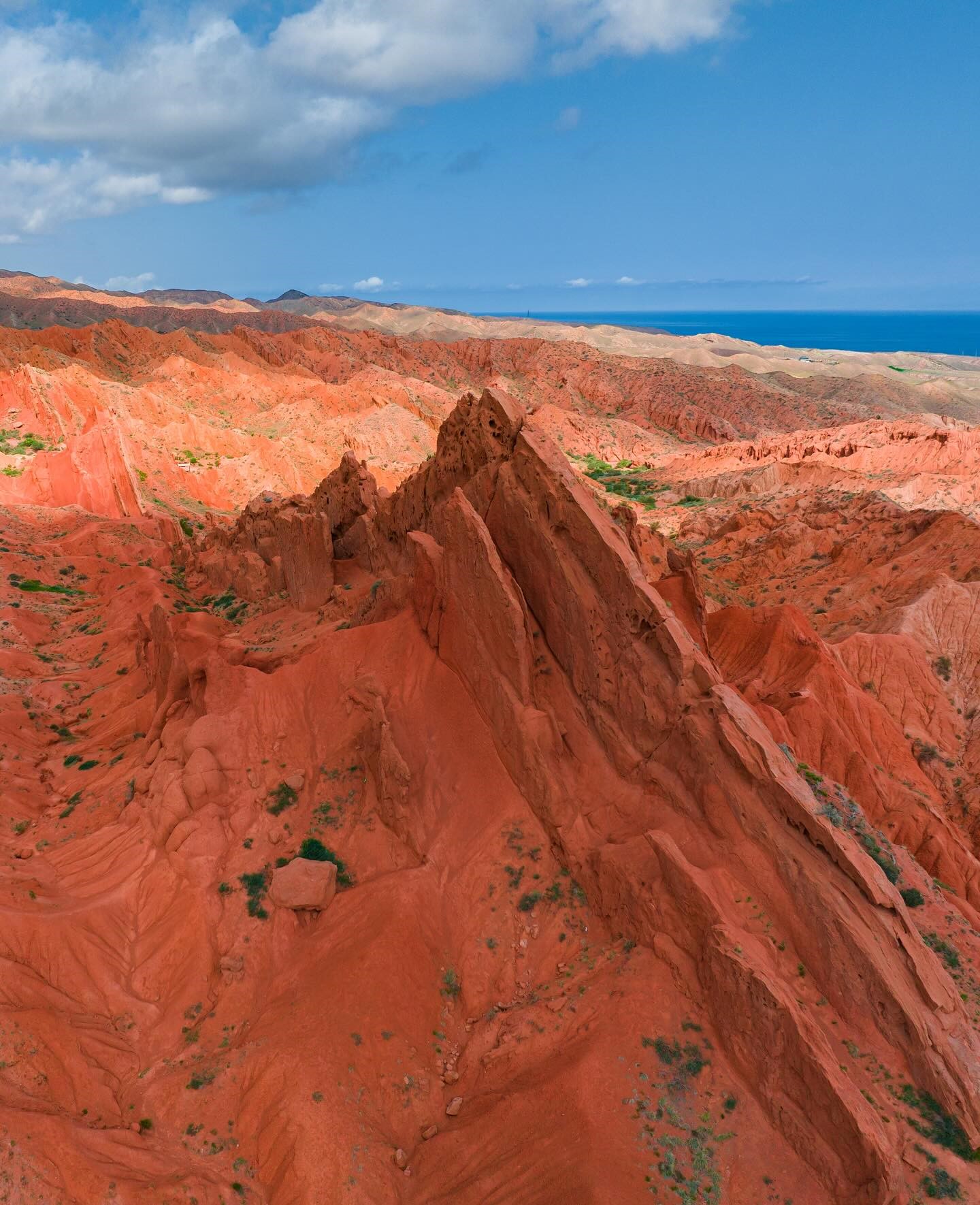 7 дней лучшие локации! (31/51)