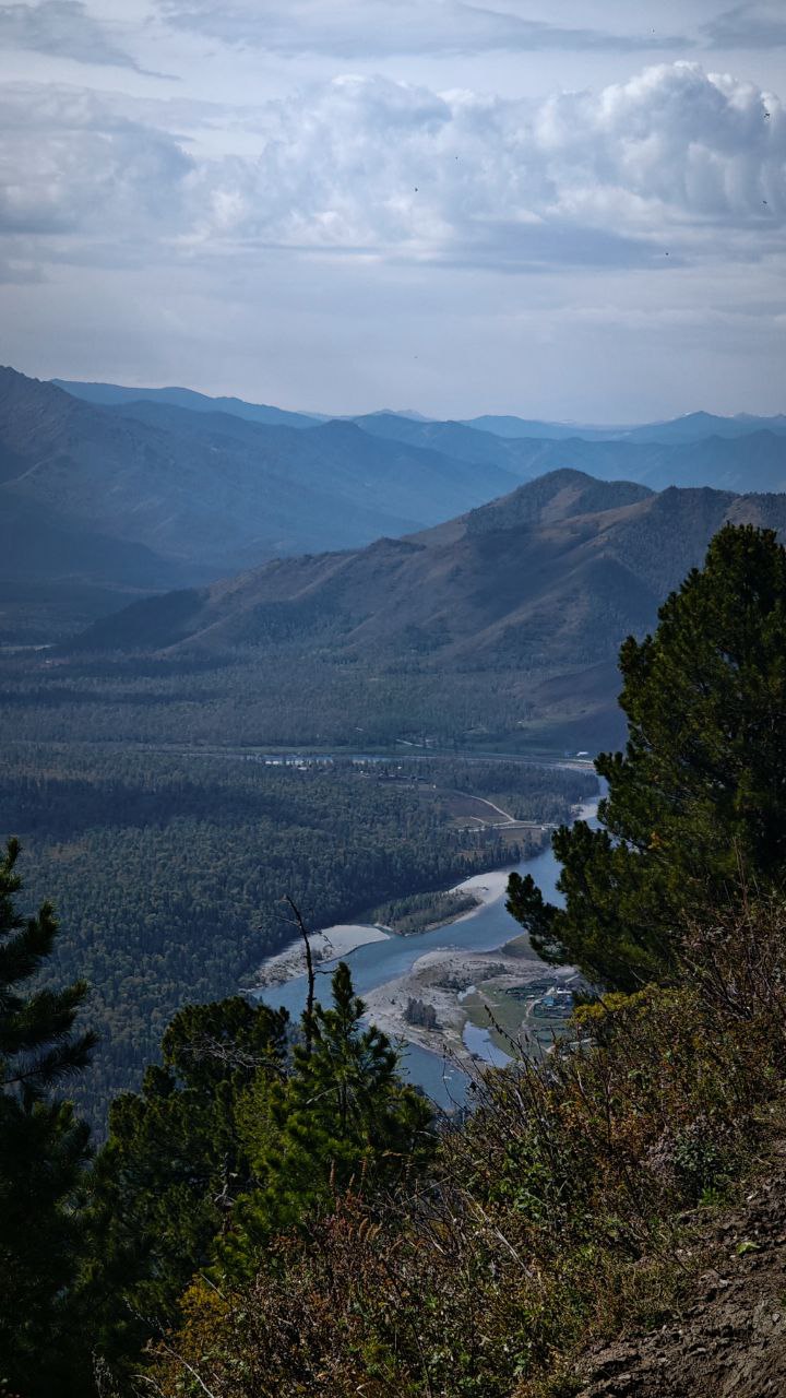 Приключения в Долине Белой горы (16/27)