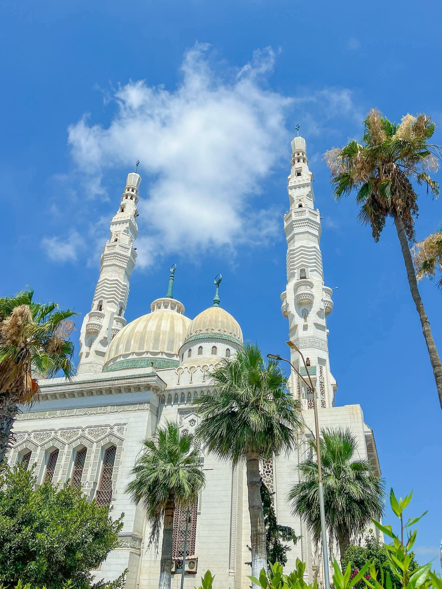 От Пирамид До Иерусалима -Великий Исход В Обетованную Землю (32/38)