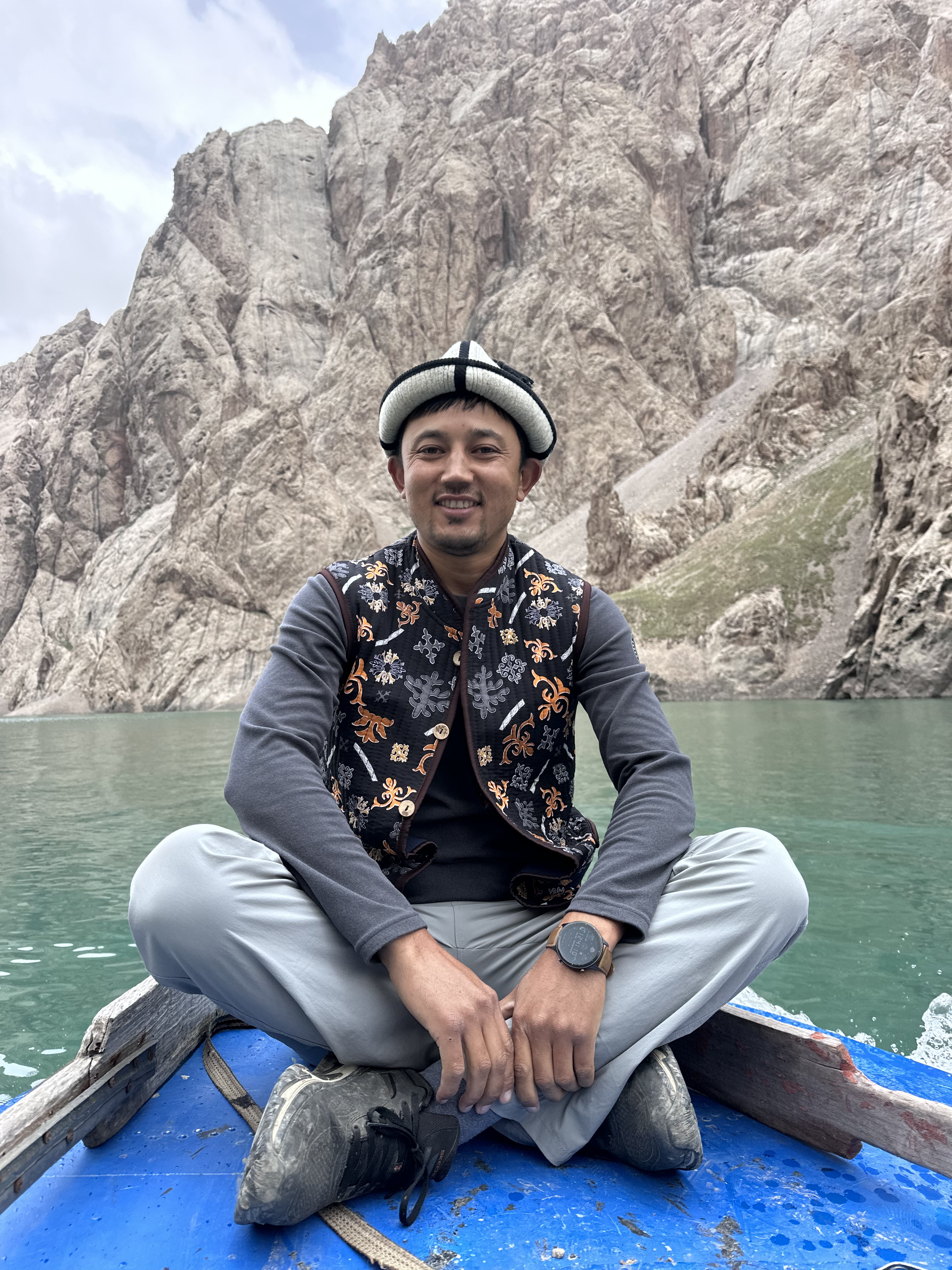 7 дней лучшие локации! (40/51)