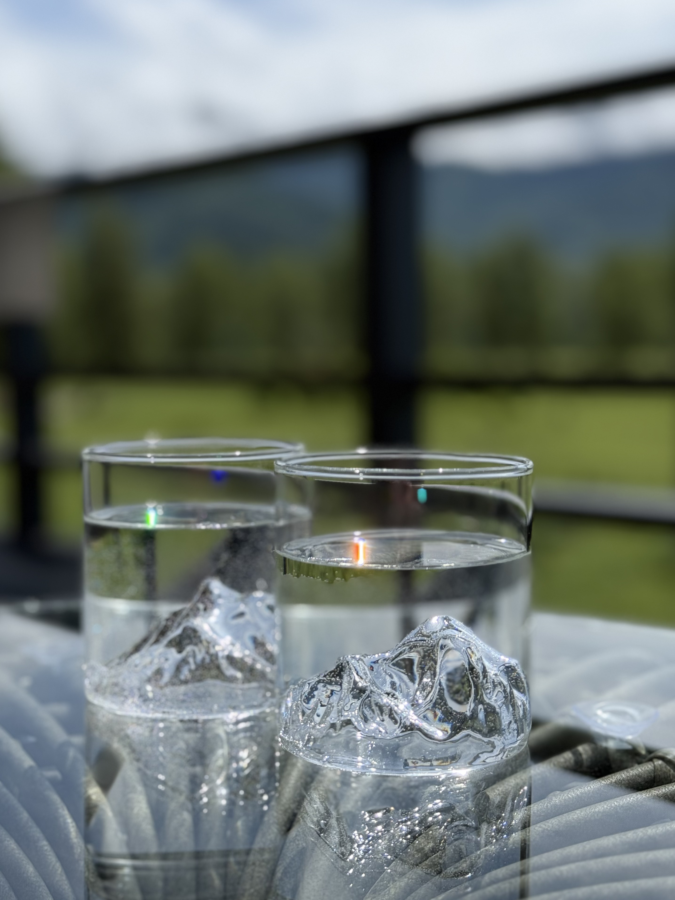 Приключения в Долине Белой горы (25/27)