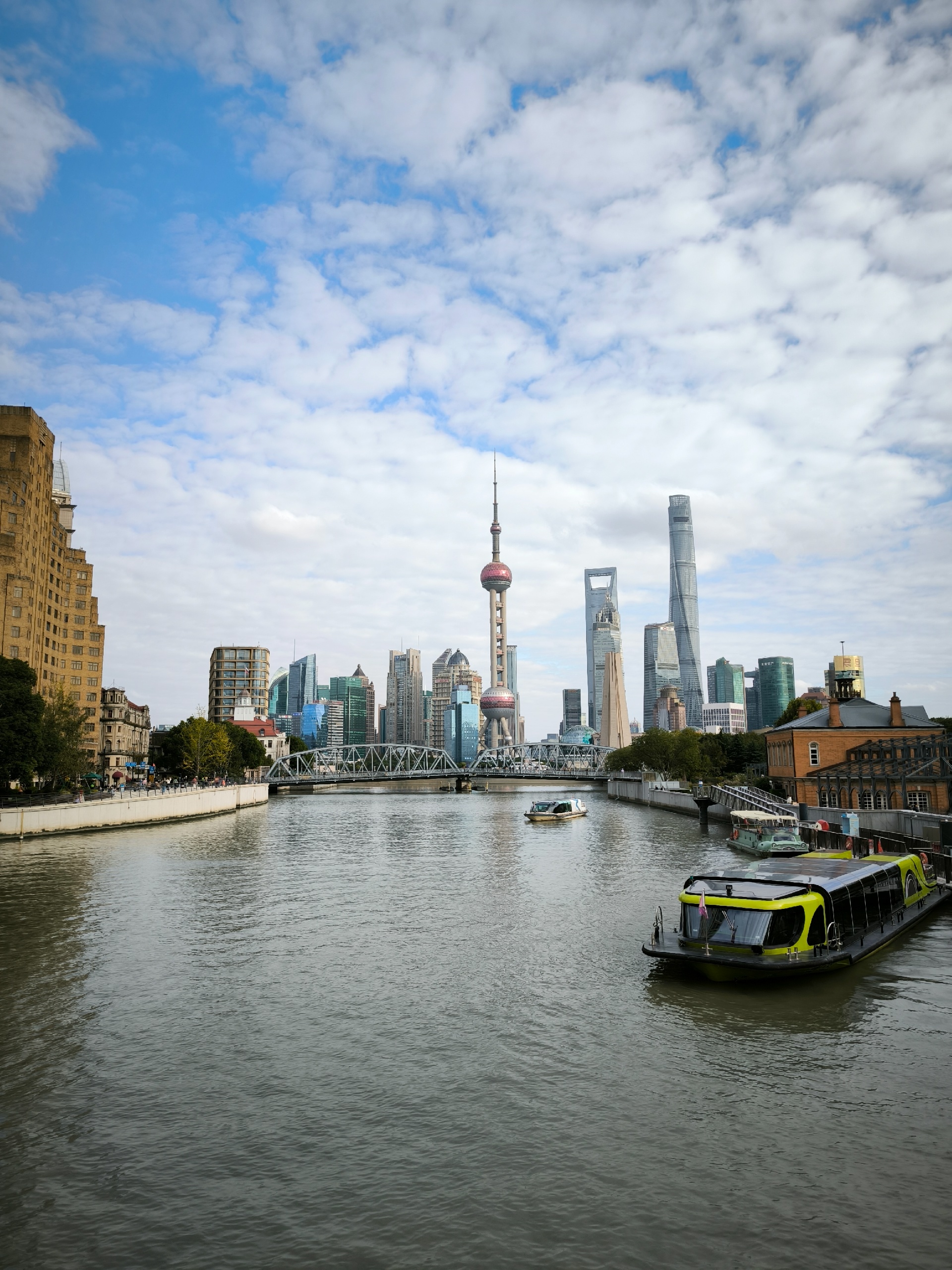 Другой Китай (14/17)