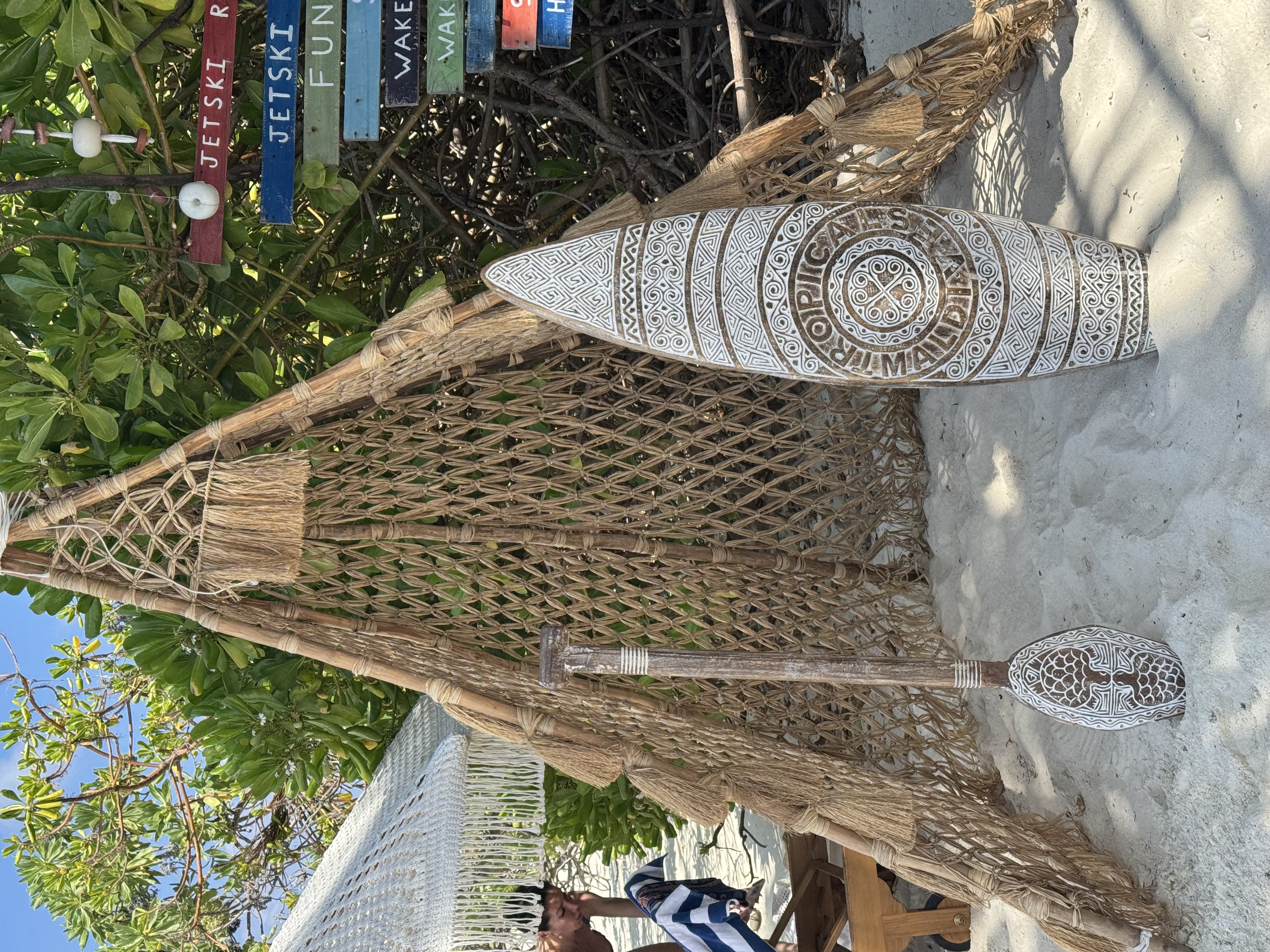 8 дней на райском острове для пар и компании лучших друзей! Все включено! (25/26)