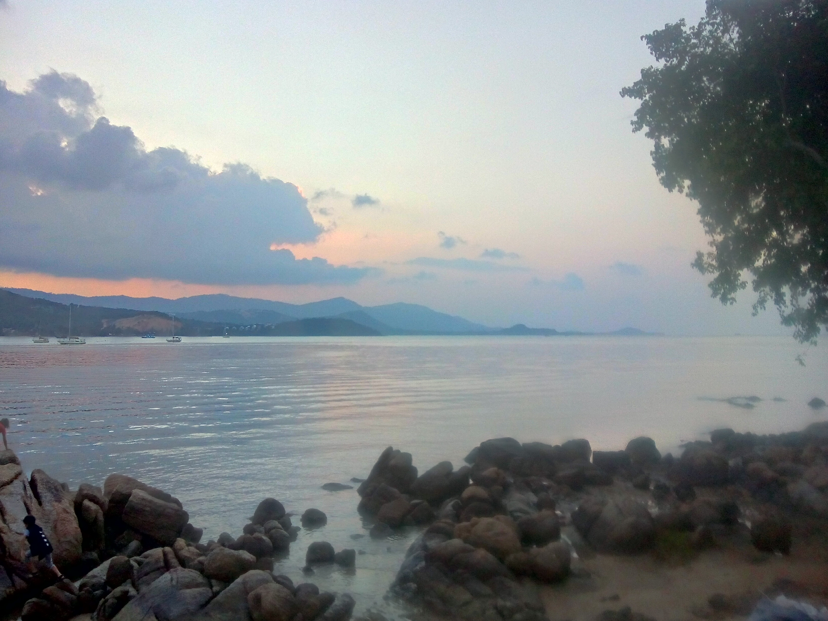 Мьянма: Золотой путь Бирмы (21/27)