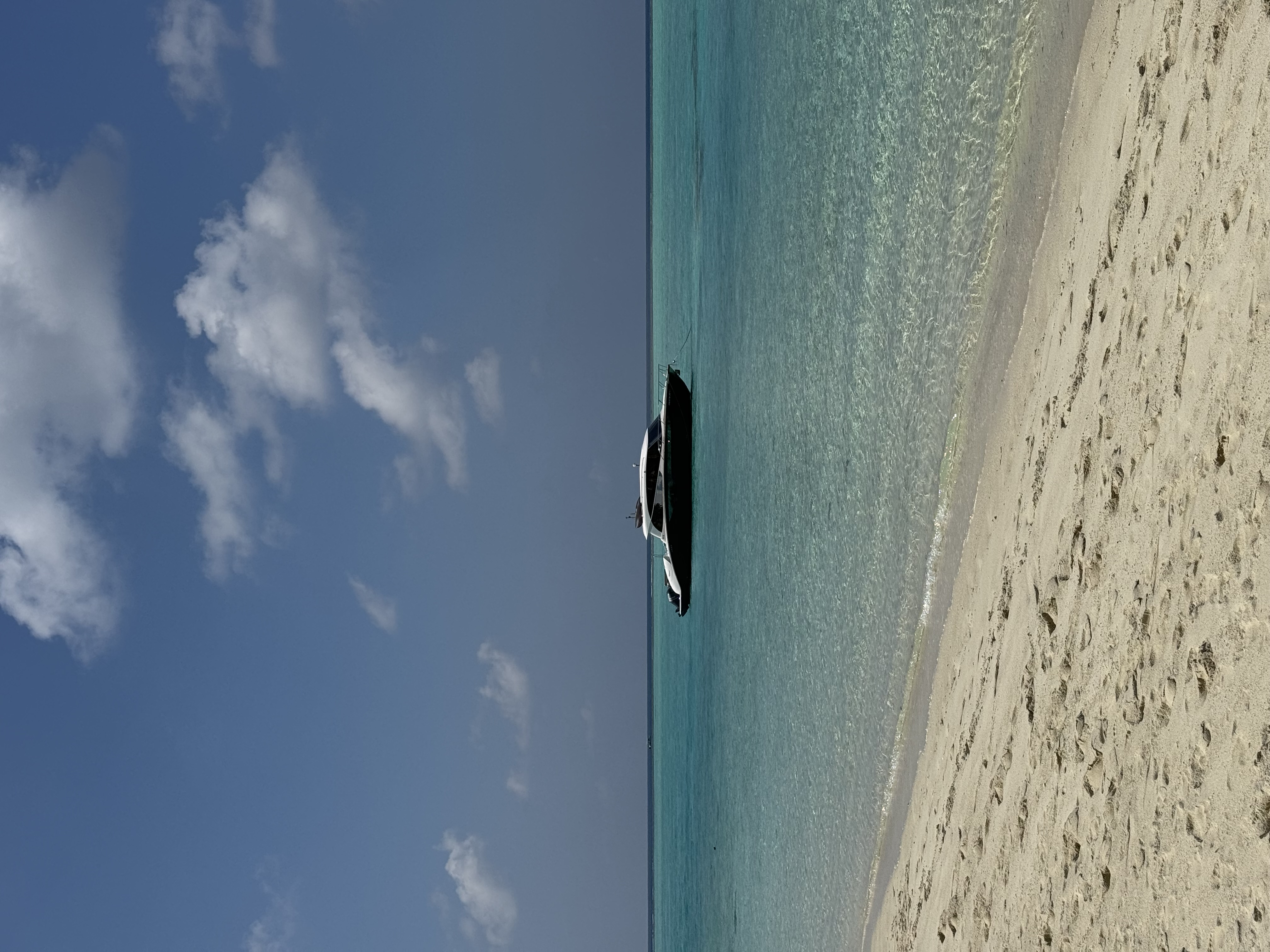 8 дней на райском острове для пар и компании лучших друзей! Все включено! (24/26)