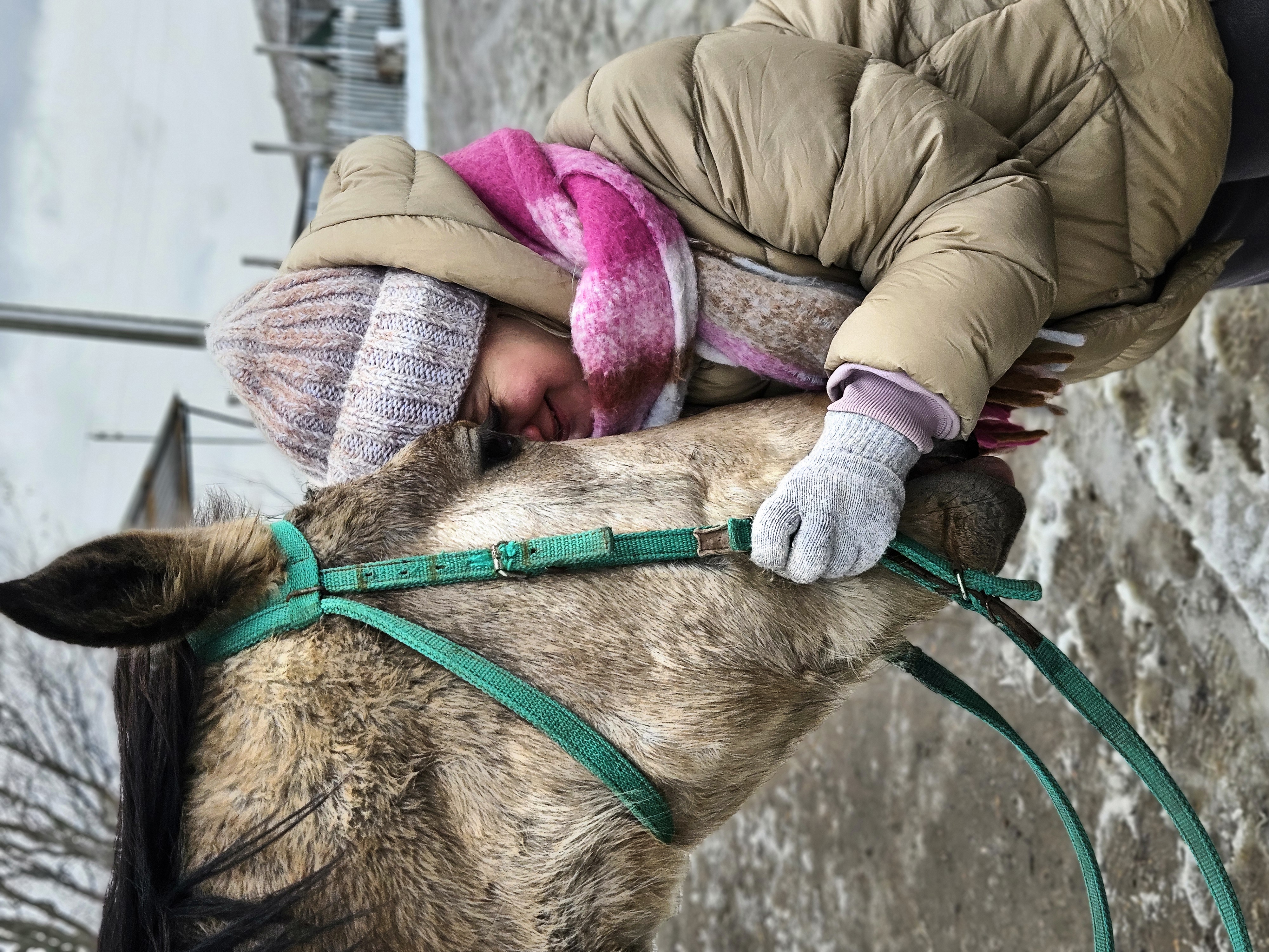 С душой по Дагестану (3/32)