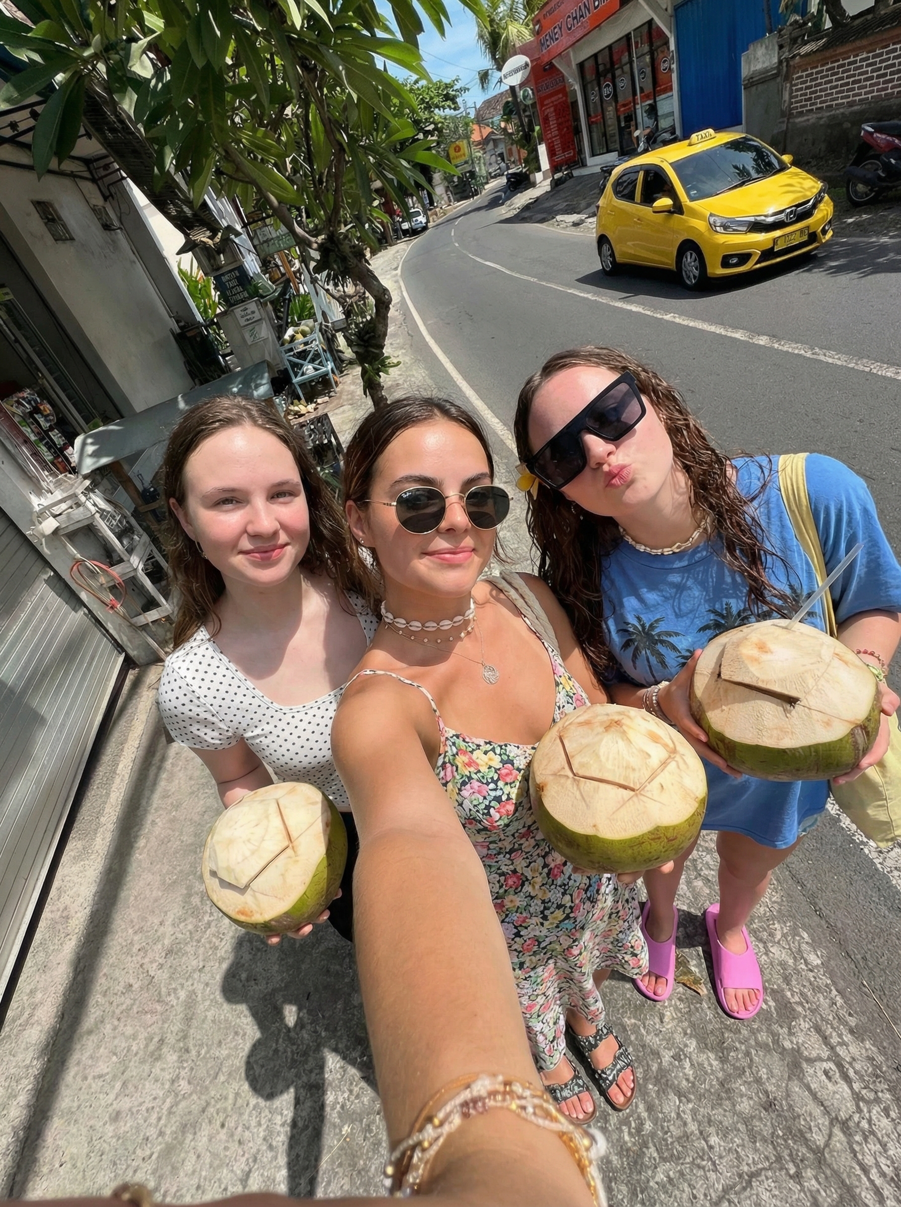 Вьетнам: Нячанг, Хошимин, Дананг. Морские премиум-прогулки! 9 дней. (25/27)