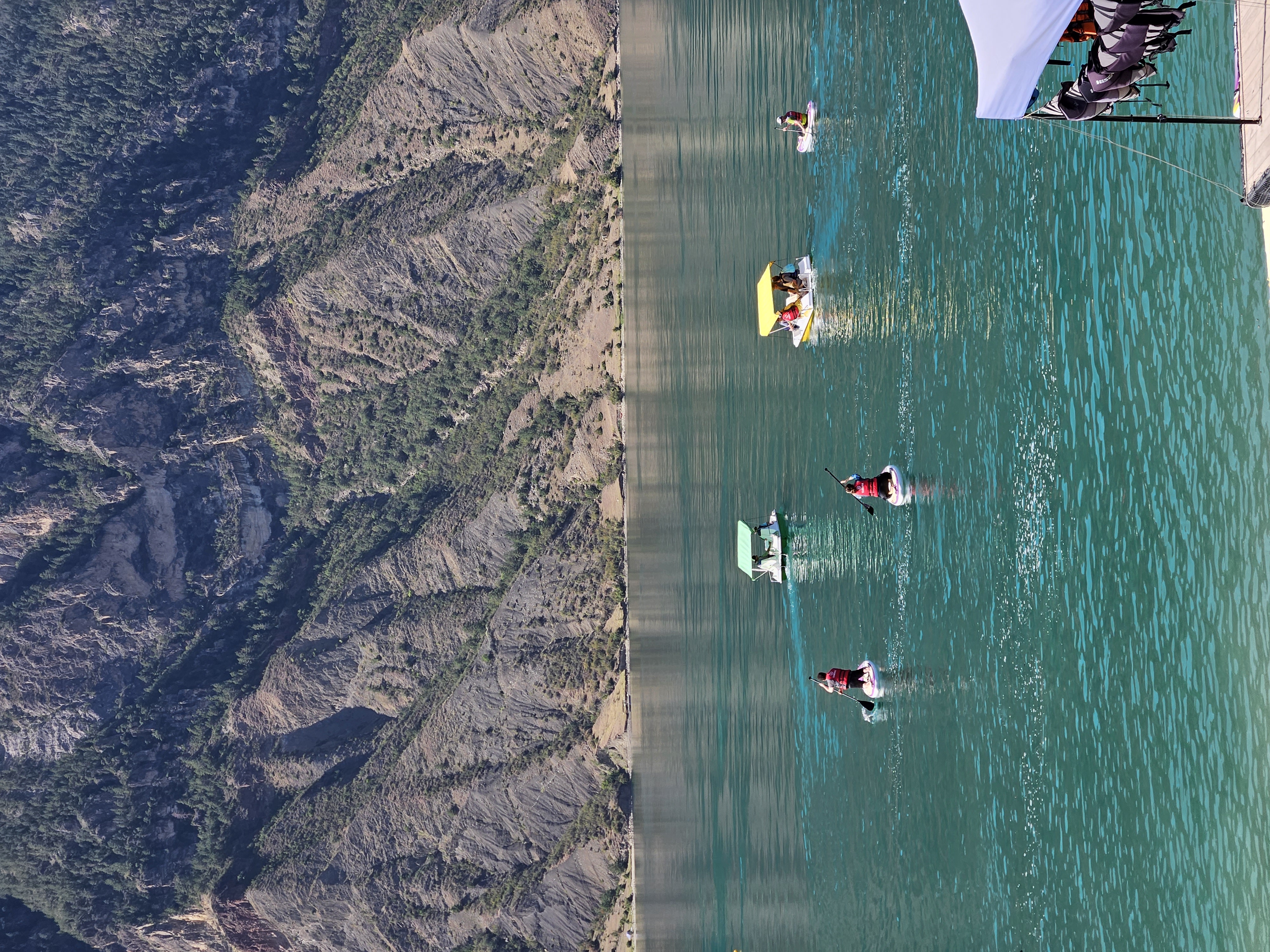 С душой по Дагестану (15/32)