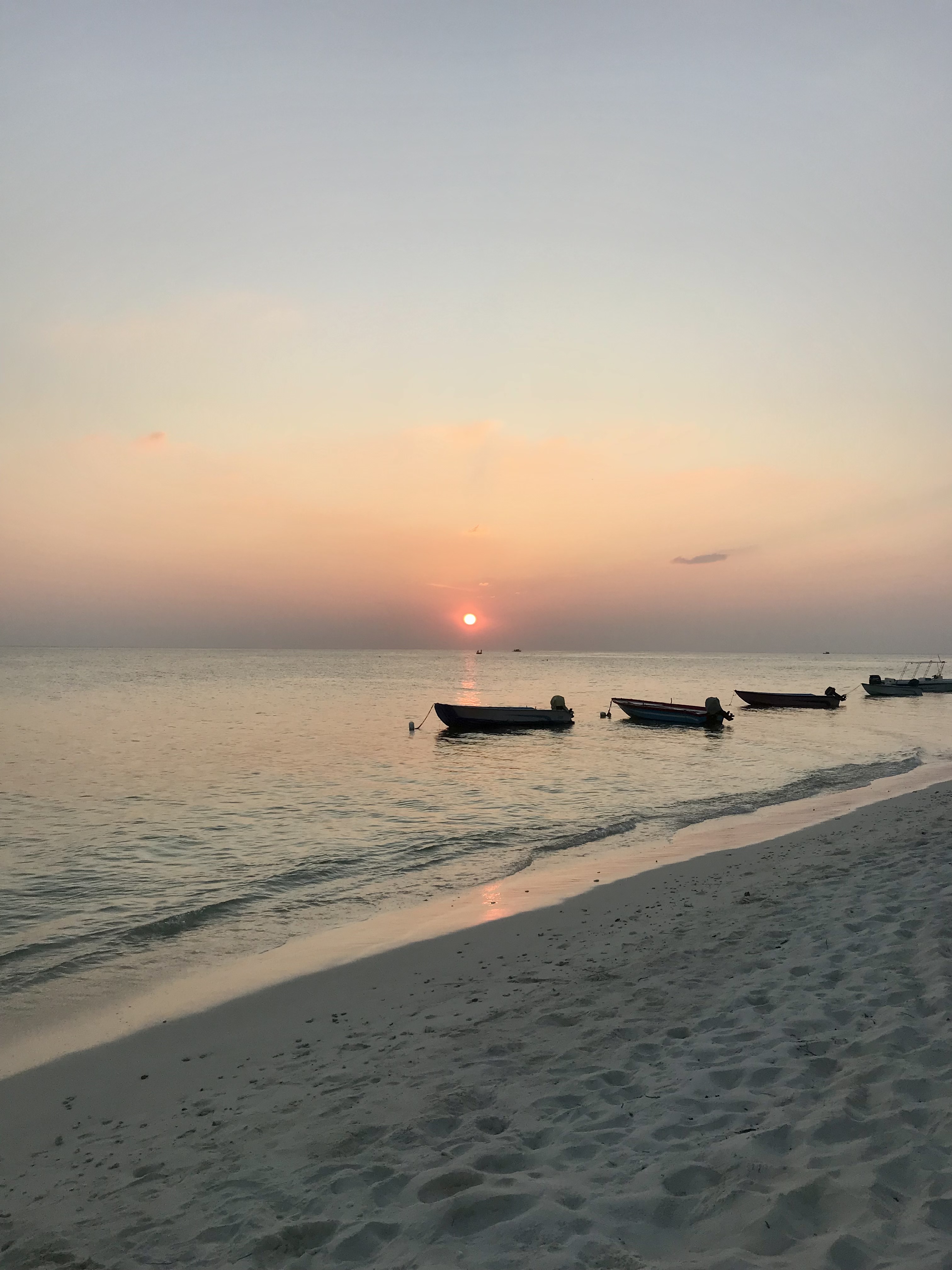 8 дней на райском острове для пар и компании лучших друзей! Все включено! (23/26)