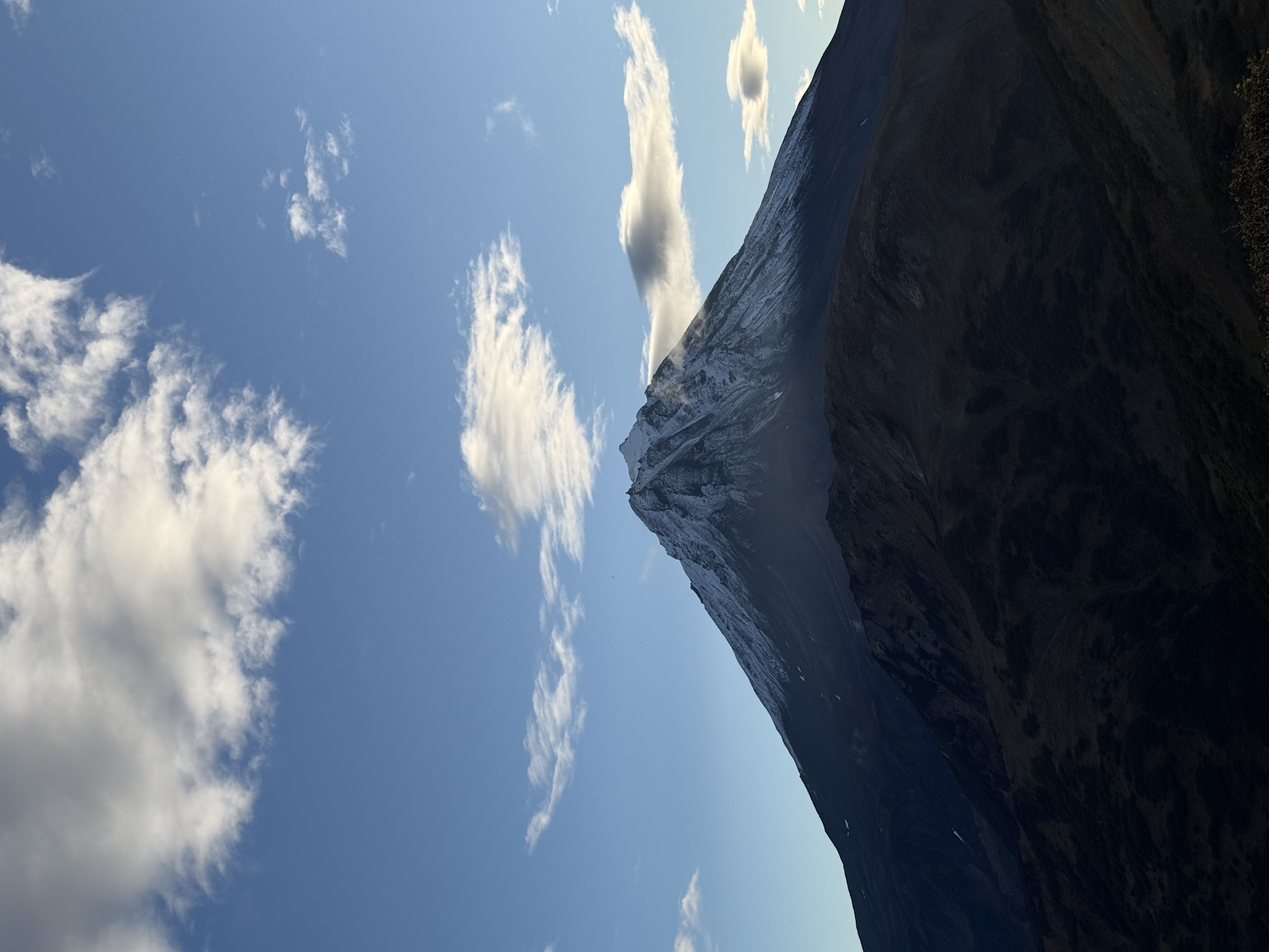 Фантастическая Камчатка: Вулканы, серфинг, океан! (2/30)