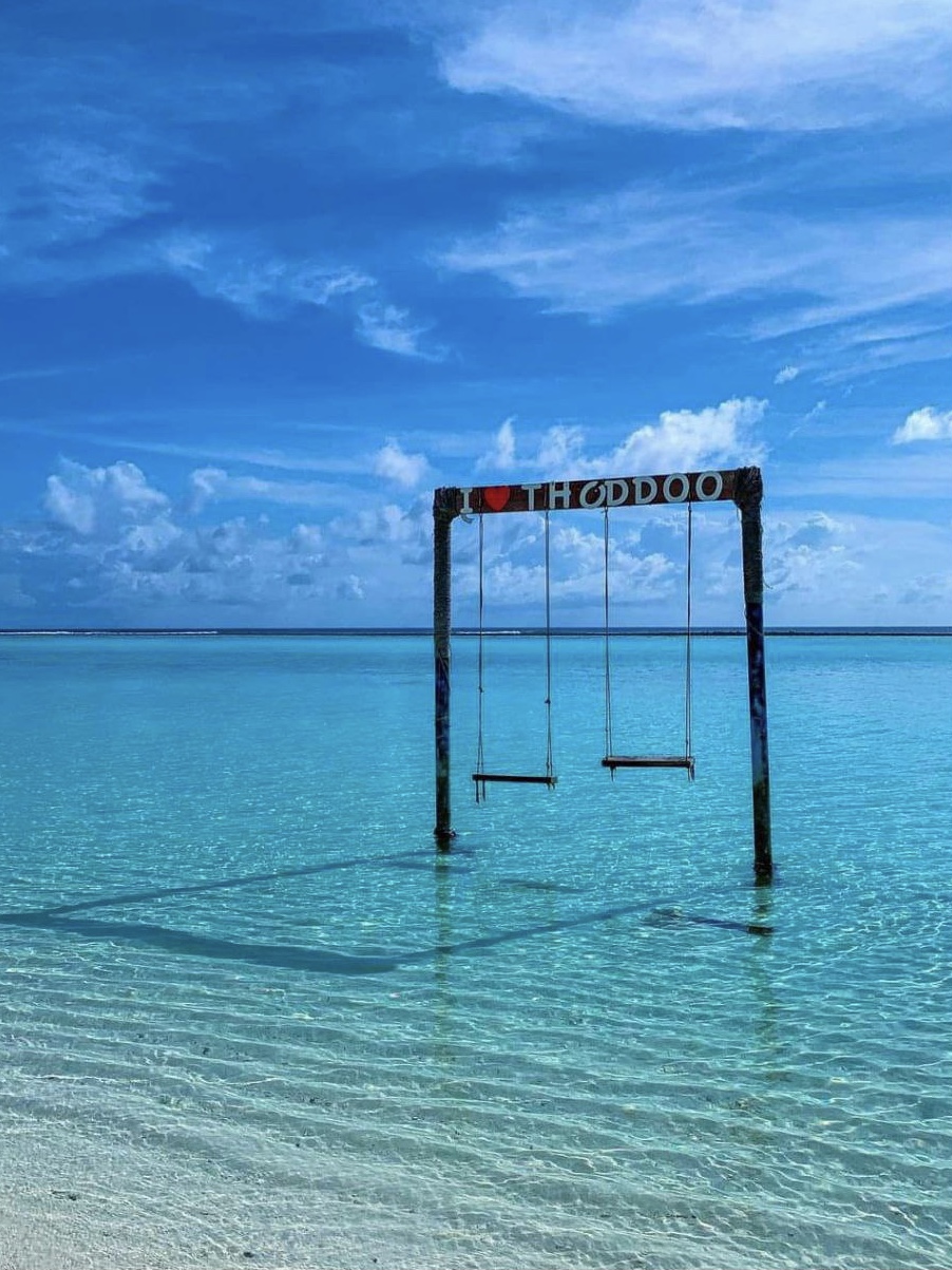 8 дней на райском острове для пар и компании лучших друзей! Все включено! (5/26)