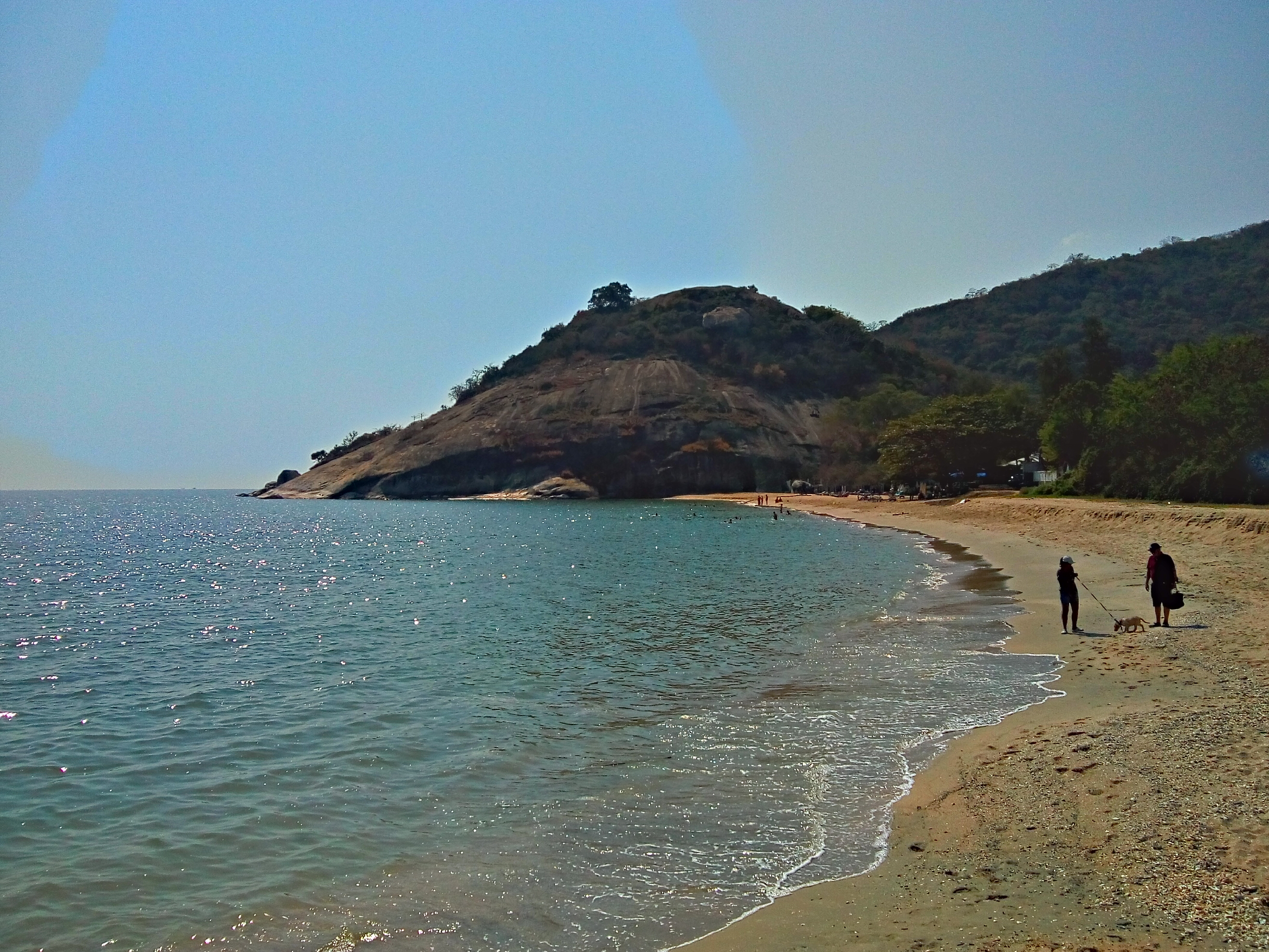 Мьянма: Золотой путь Бирмы (19/27)