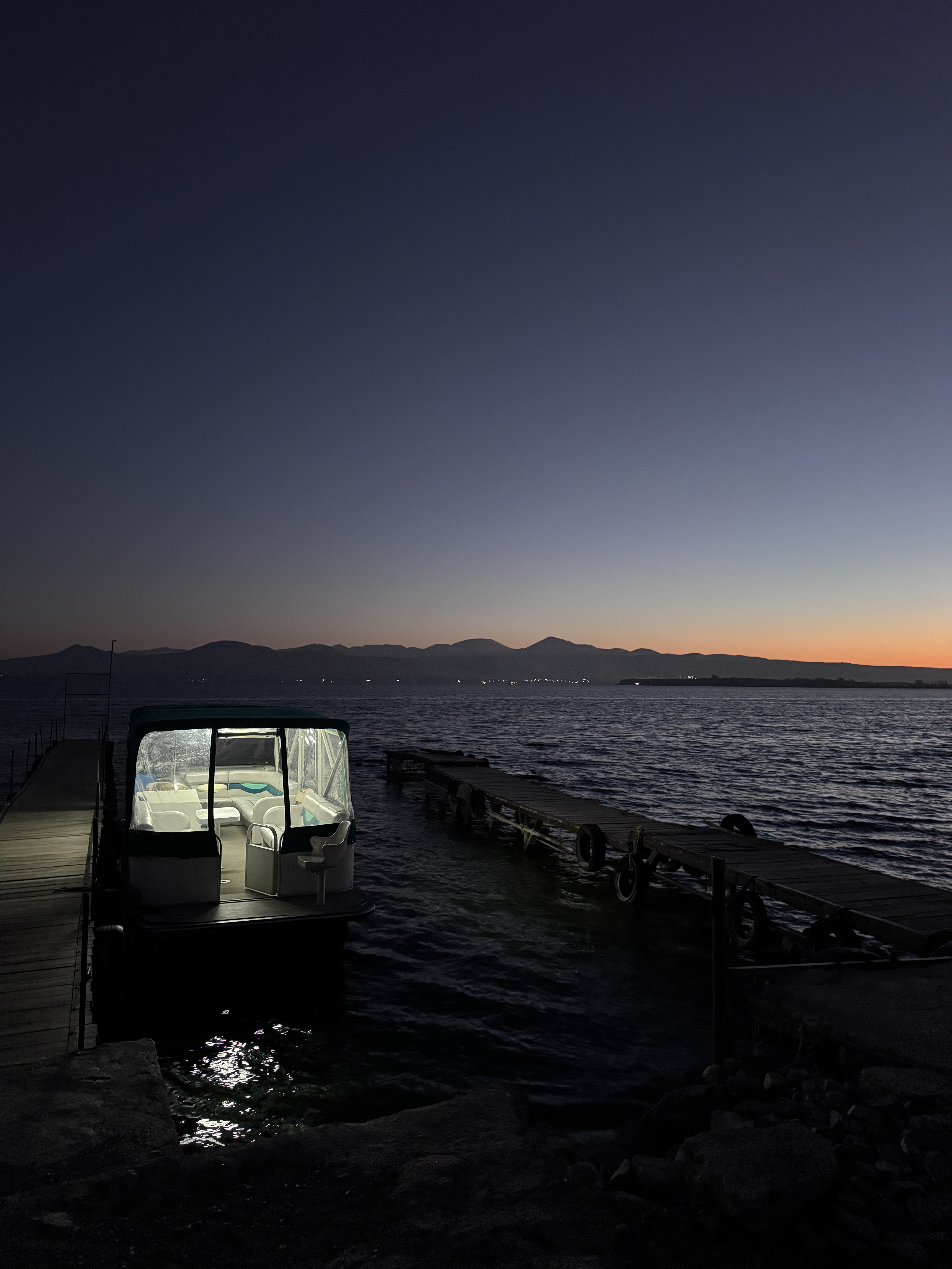 2в1: Армения + Грузия, 6 дней из Владикавказа (7/16)