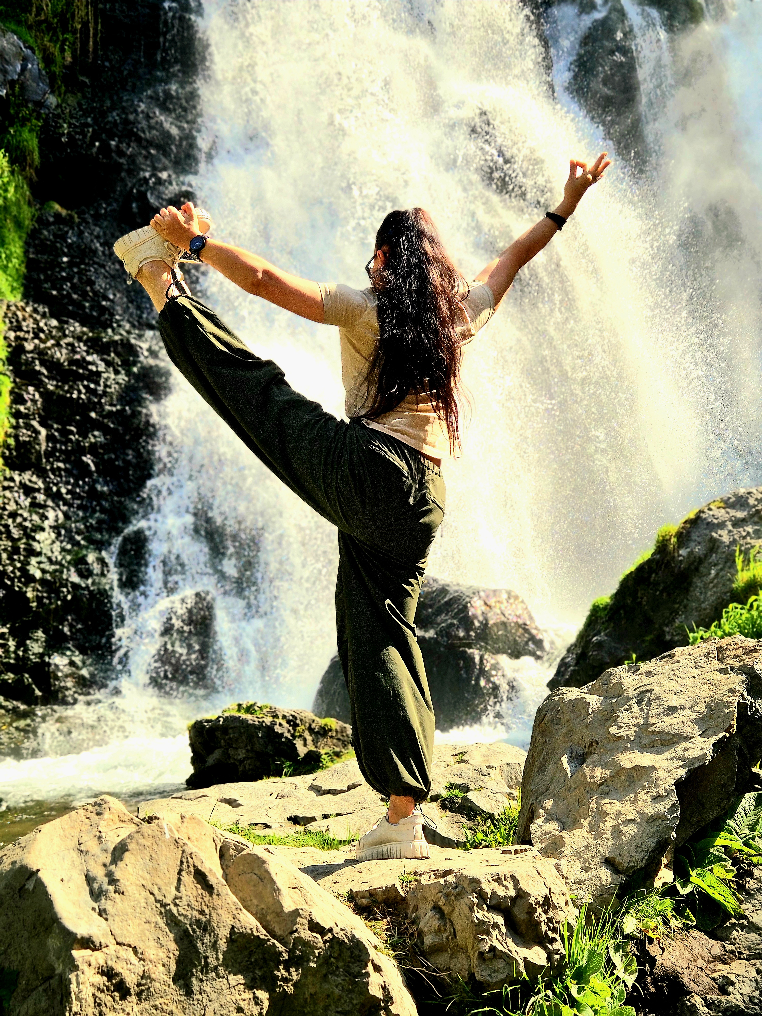 С душой по Дагестану (10/32)