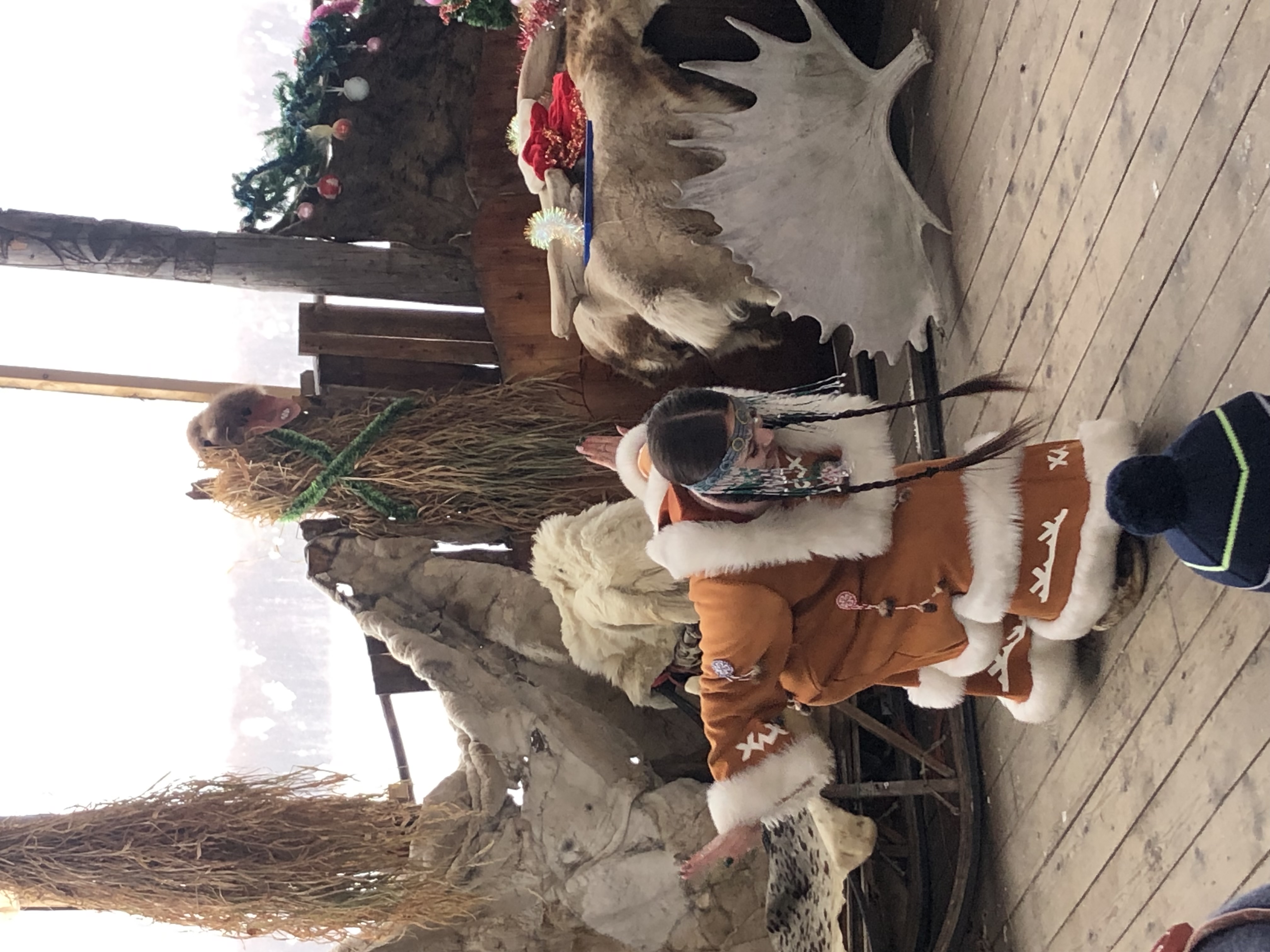 Фантастическая Камчатка: Вулканы, серфинг, океан! (18/30)