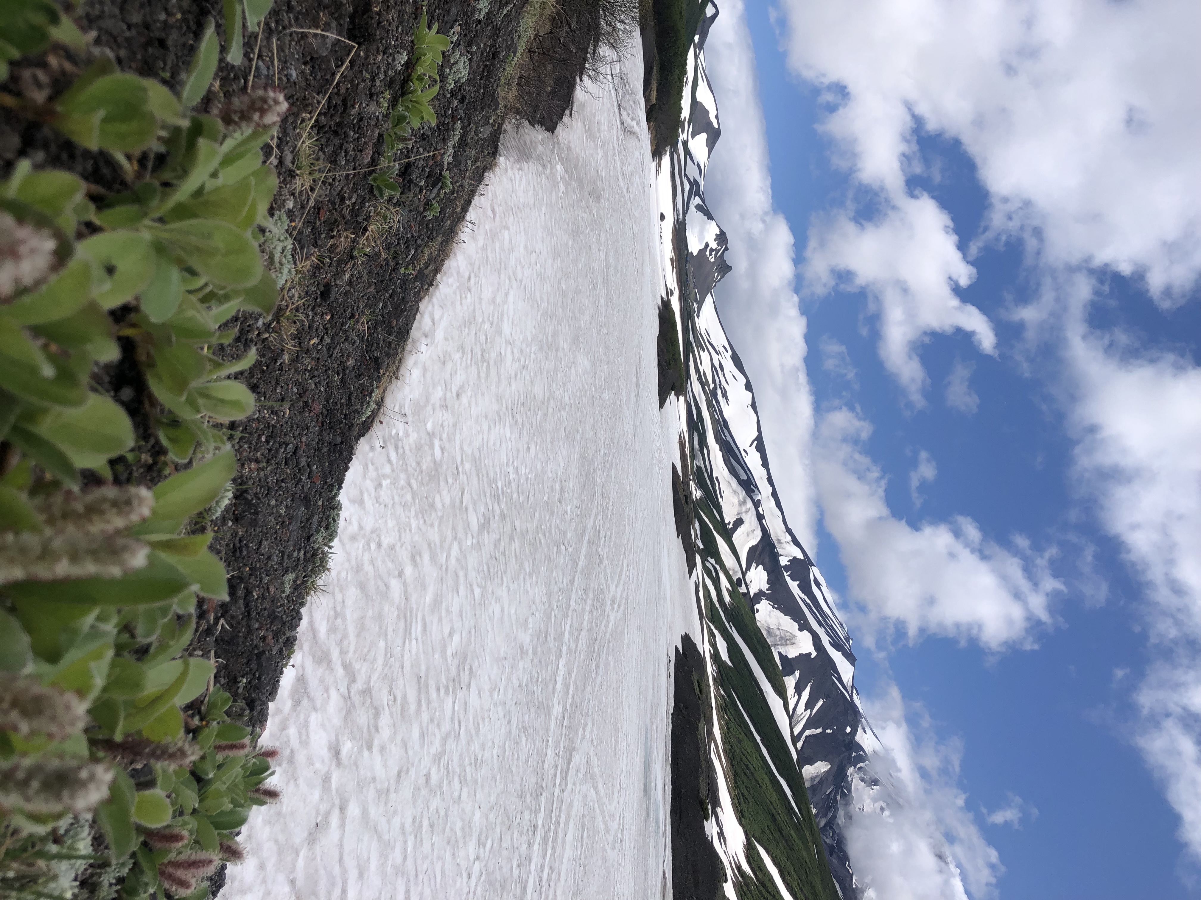 Фантастическая Камчатка: Вулканы, серфинг, океан! (14/30)