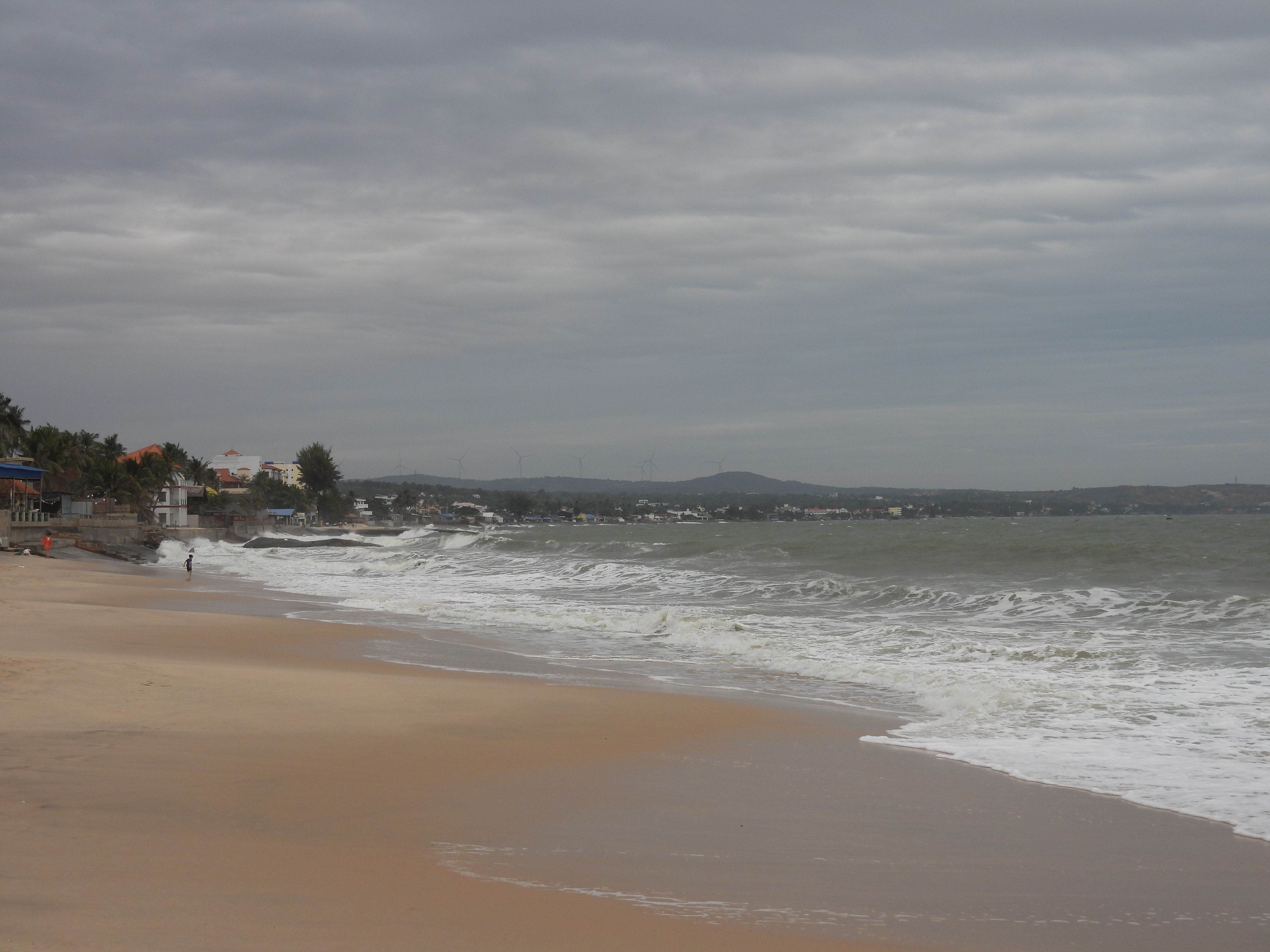 Мьянма: Золотой путь Бирмы (22/27)