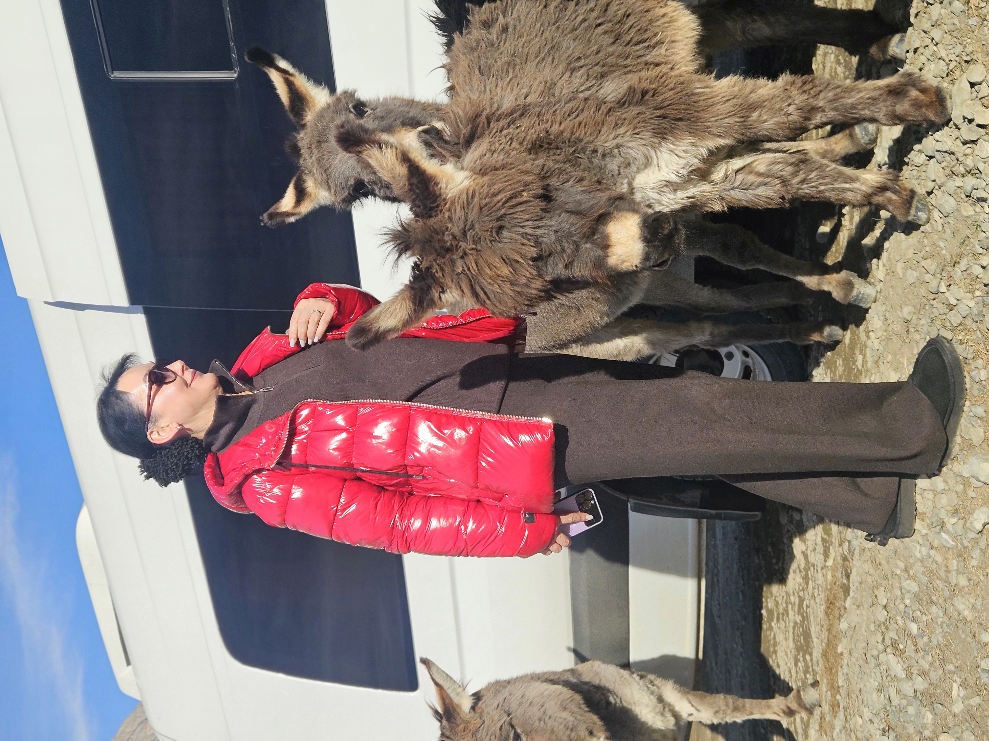 С душой по Дагестану (8/32)