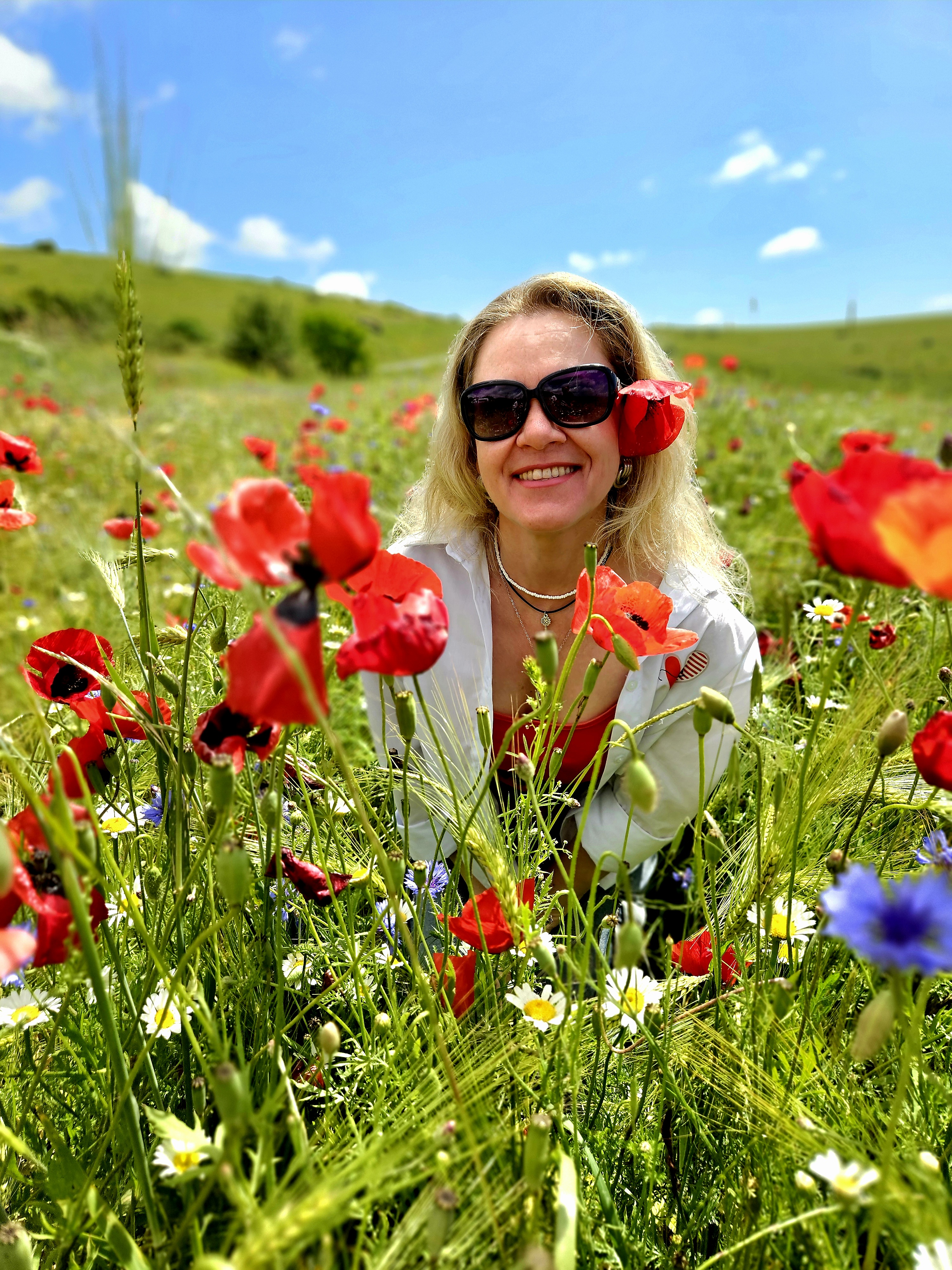 С душой по Дагестану (18/32)