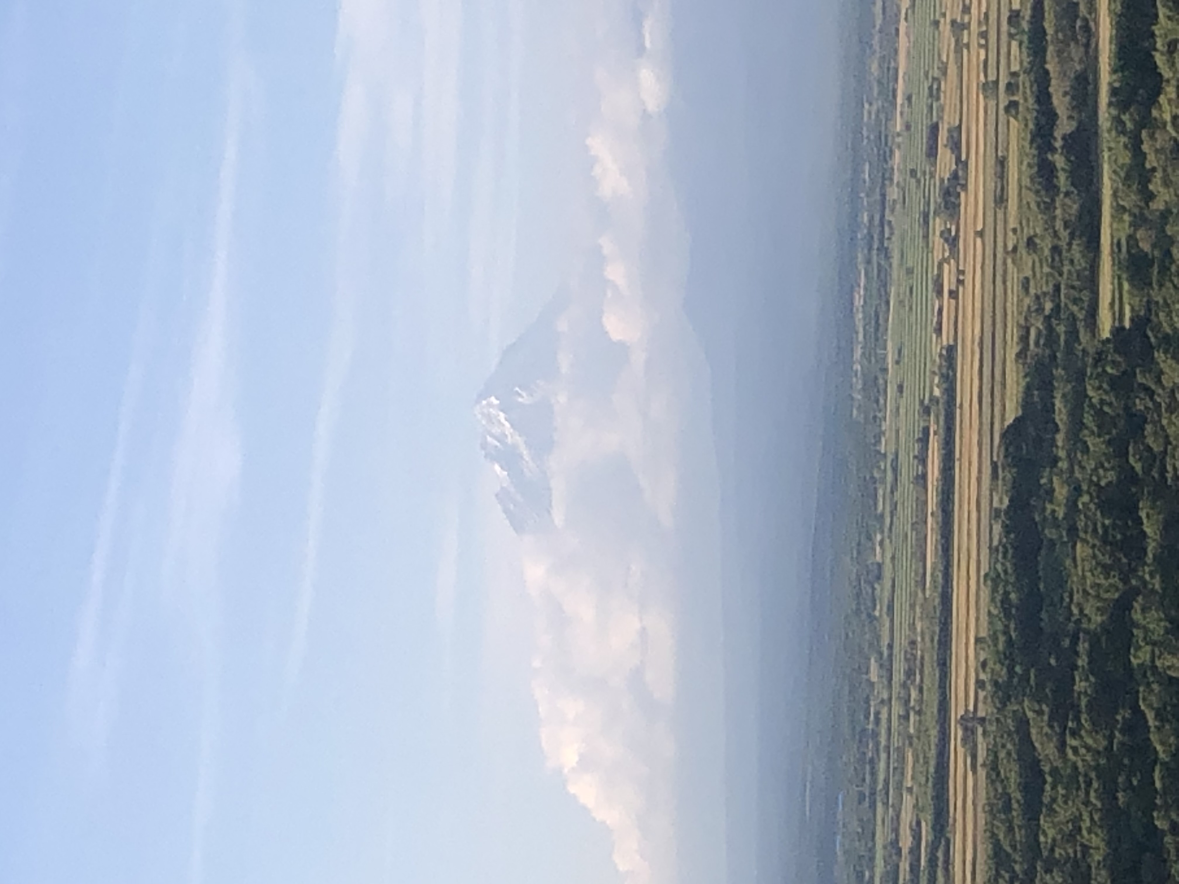 Фантастическая Камчатка: Вулканы, серфинг, океан! (4/30)