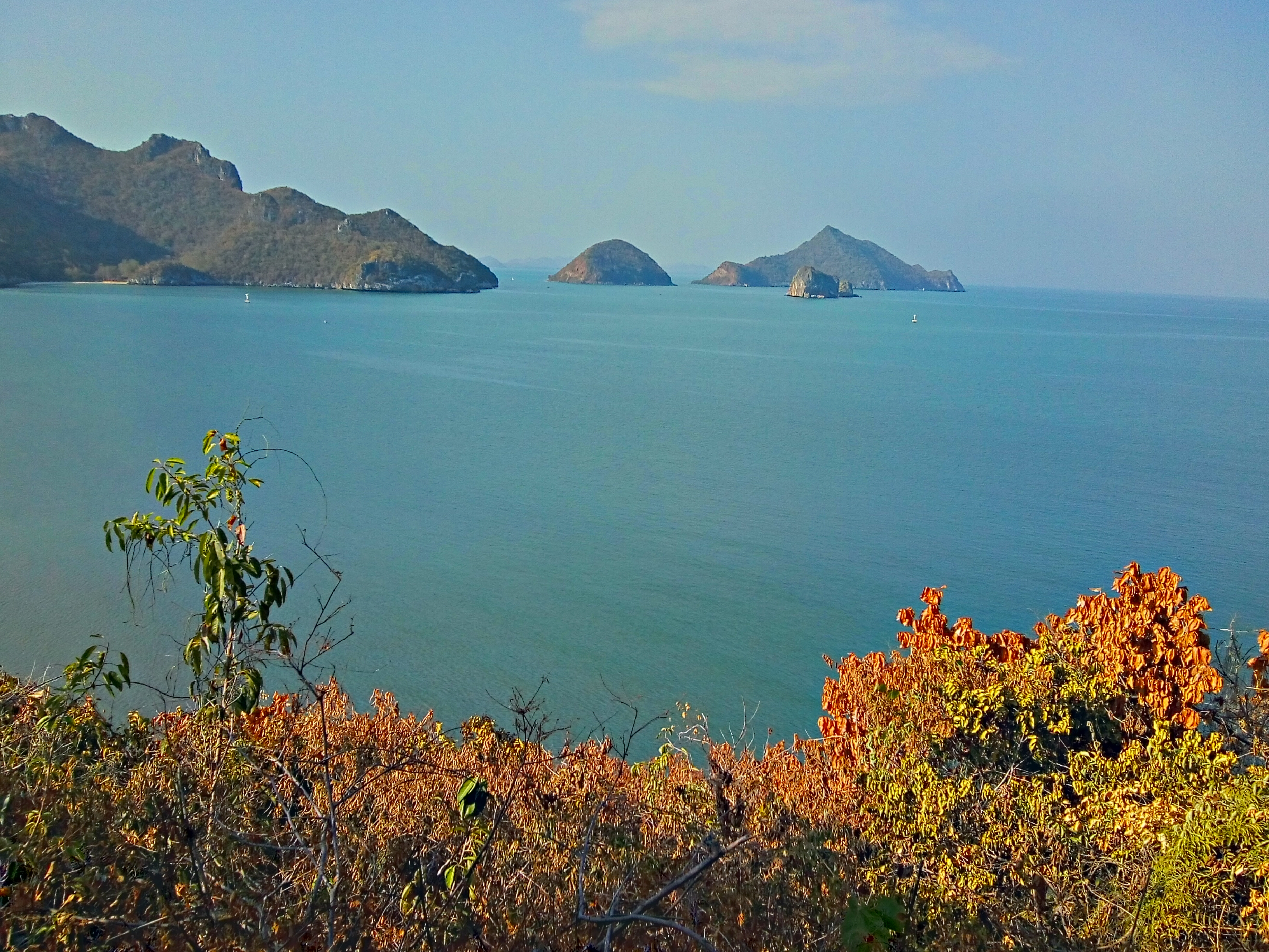 Мьянма: Золотой путь Бирмы (20/27)