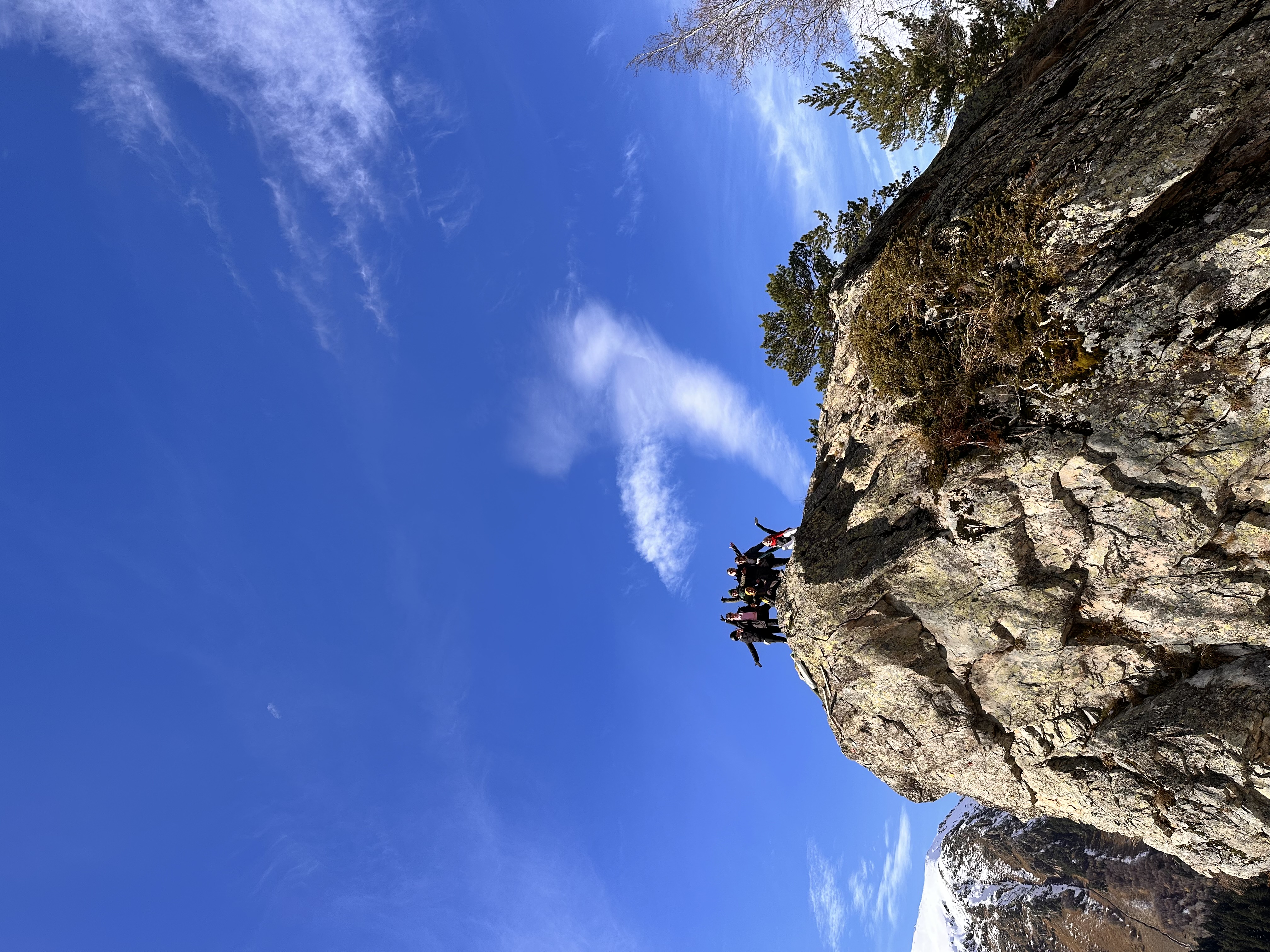 Конный тур Осень в Архызе (38/59)