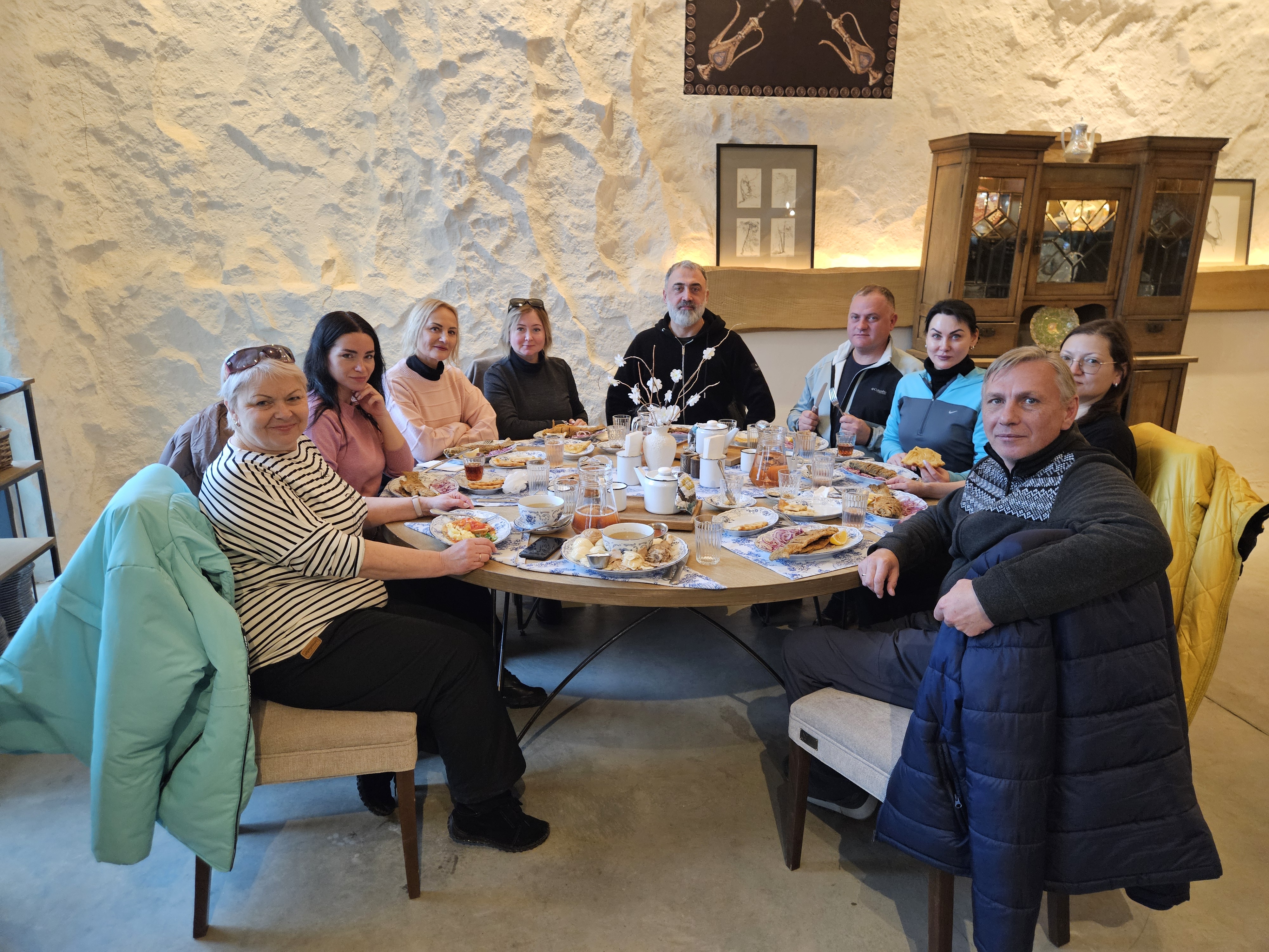 С душой по Дагестану (9/32)