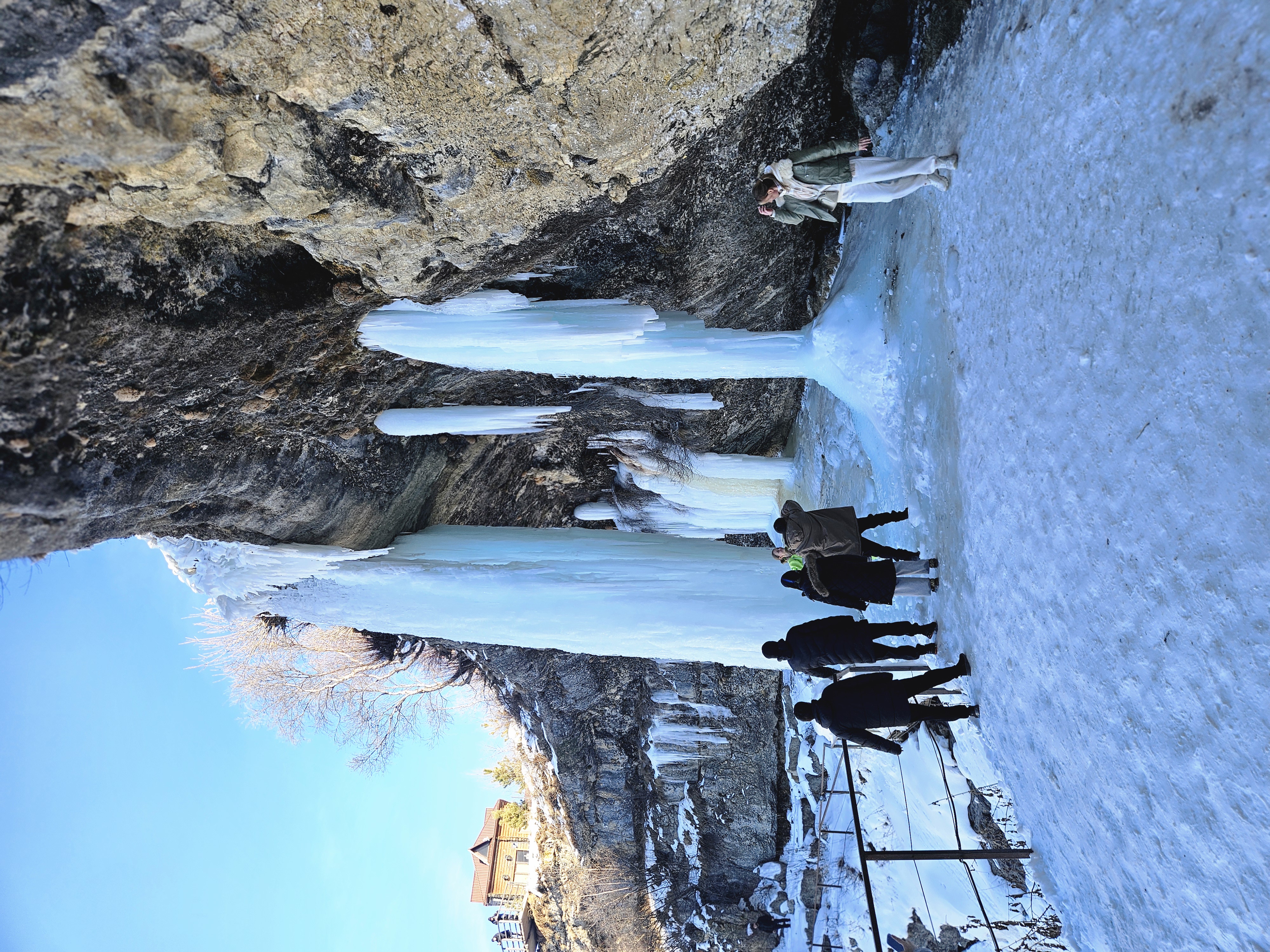 С душой по Дагестану (7/32)