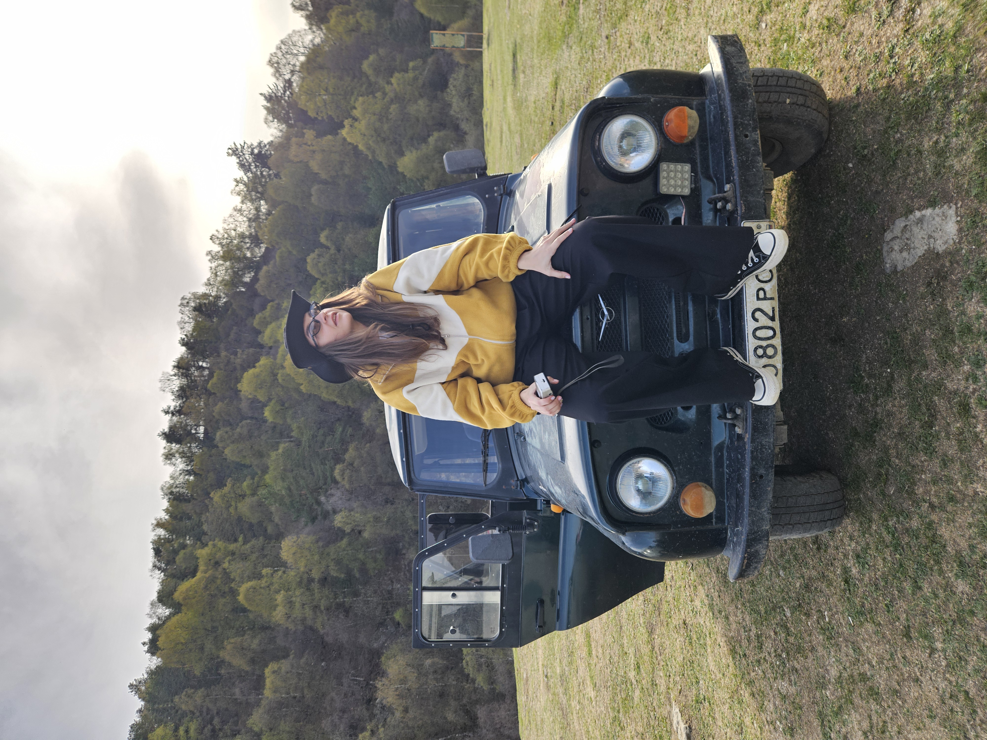 С душой по Дагестану (6/32)