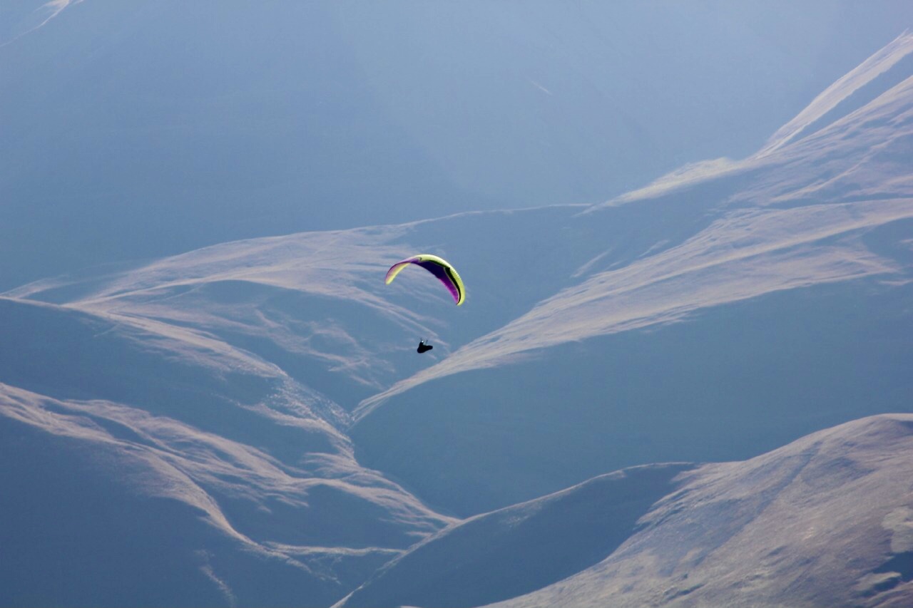 С душой по Дагестану (12/32)