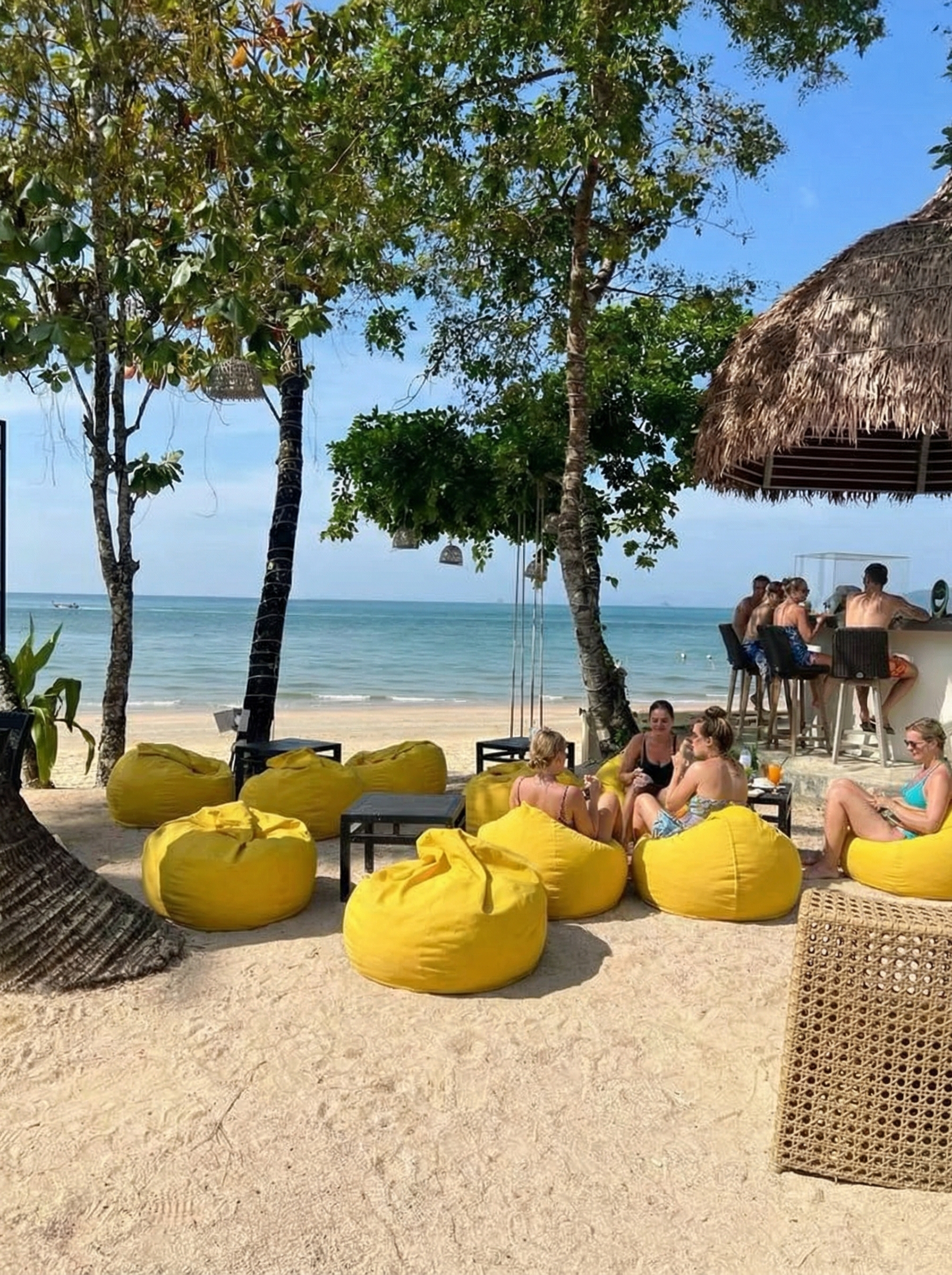 Вьетнам: Нячанг, Хошимин, Дананг. Морские премиум-прогулки! 9 дней. (26/27)