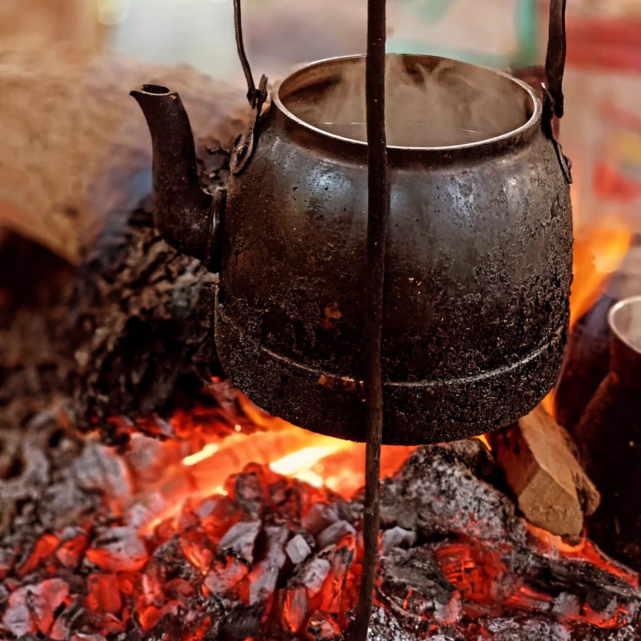 Тайны Саккары Дахшура и фермы (10/16)