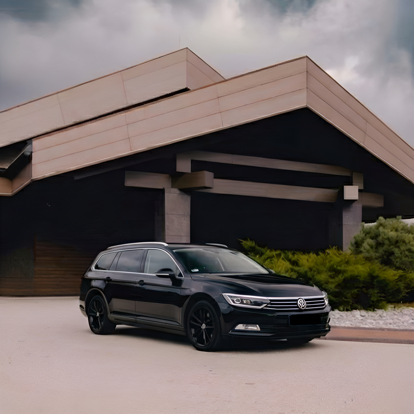 Экскурсия по Мирскому и Несвижскому замкам с трансфером из Минска (13/14)