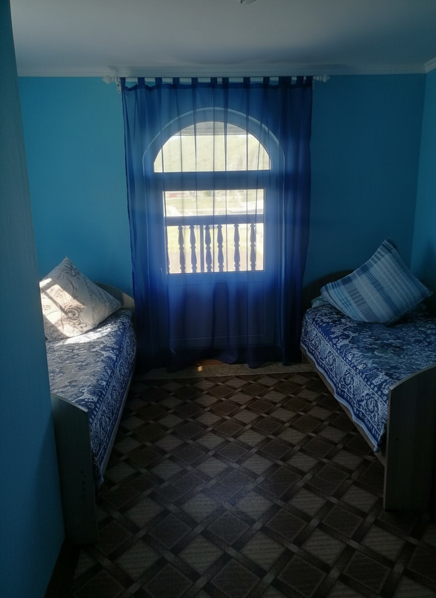 Нетронутый Алтай — без толп туристов, всё включено! (6/29)