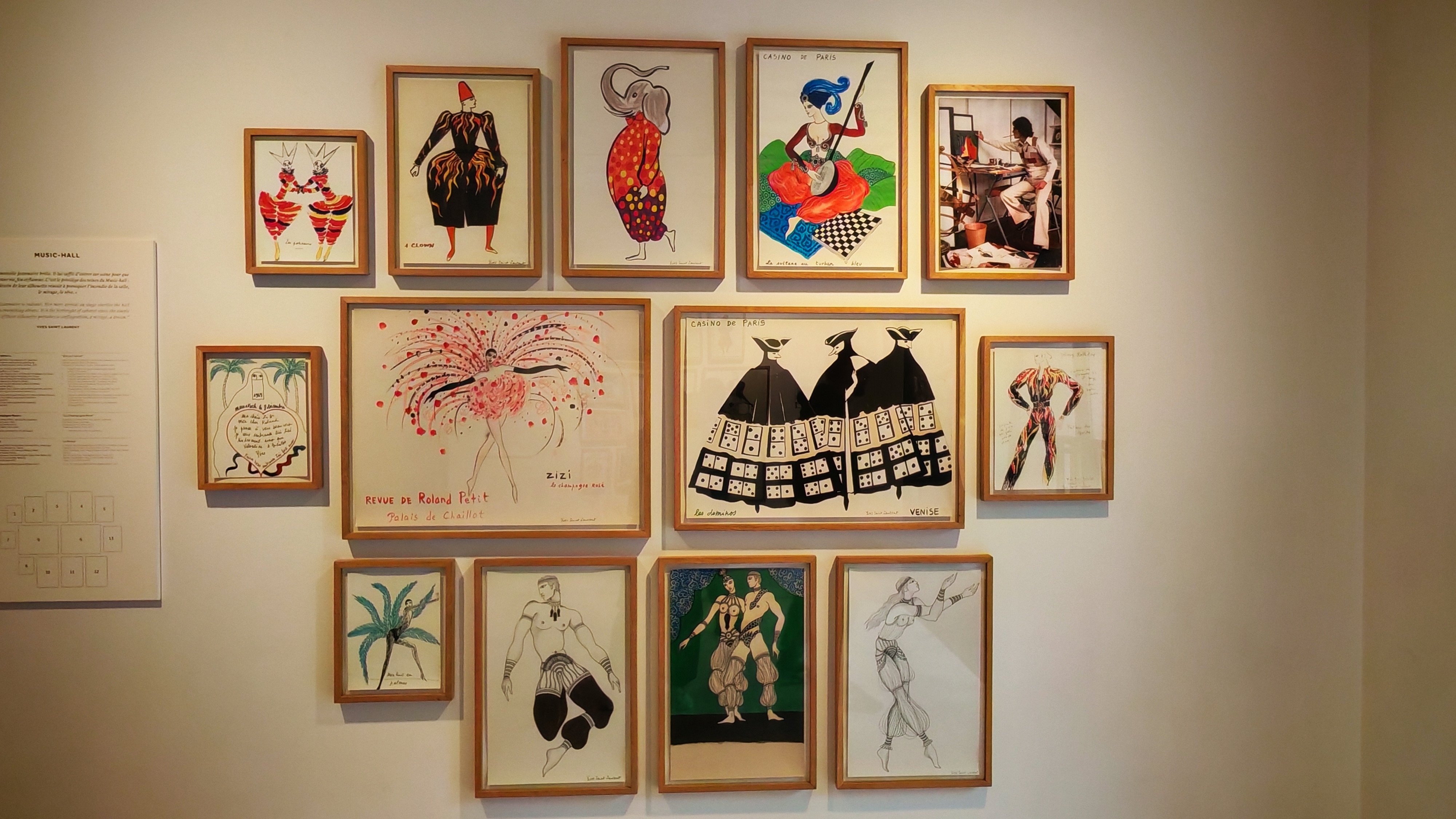 Марокко - горы и океан (комфорт тур) (15/52)