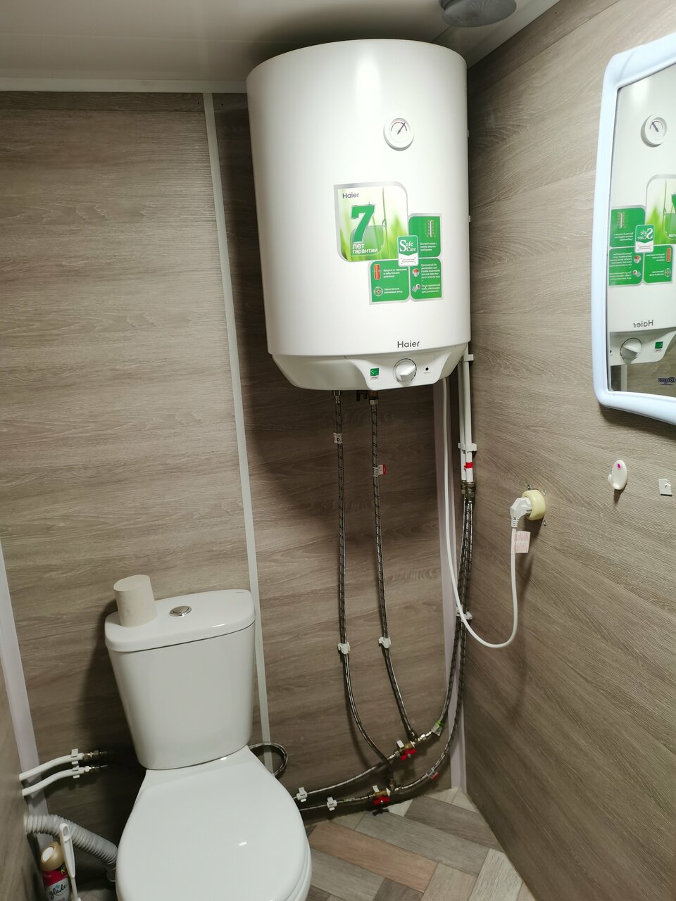 Нетронутый Алтай — без толп туристов, всё включено! (10/29)