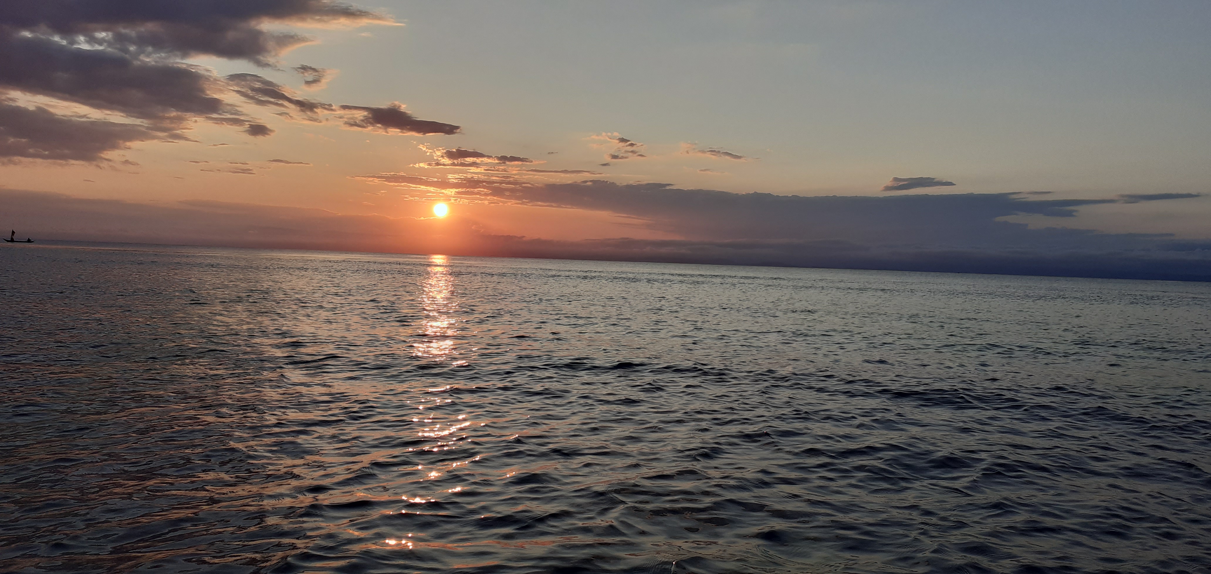 Магия Мадагаскара: Знаковые места и Пляжный Отдых - Нуси Бе с Лучшей Подборкой Отелей (31/32)