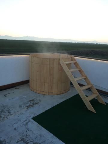 Кавказ - новые горизонты ( со скидкой!!,  все включено , 6 дней) (11/107)